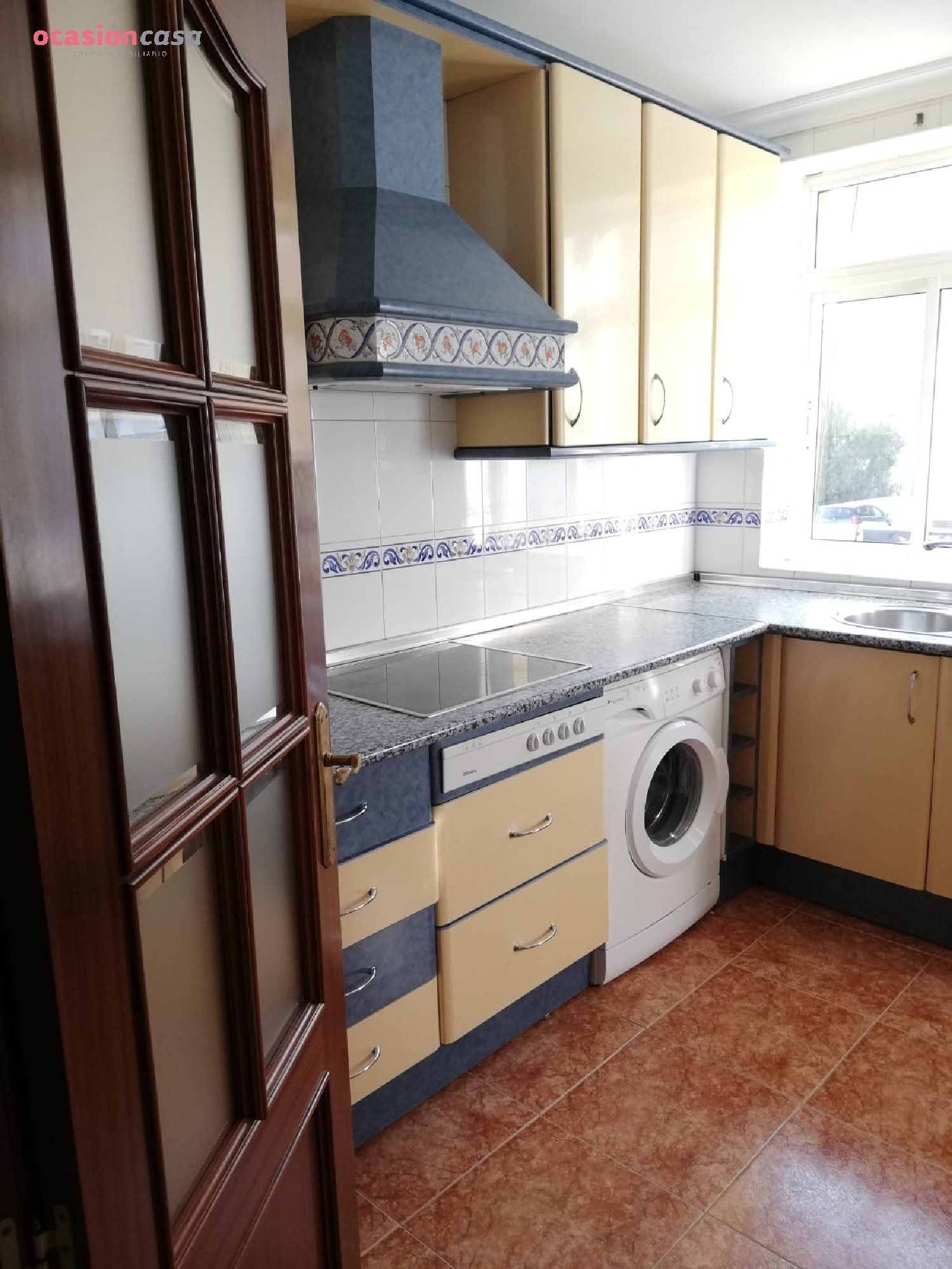  en venta apartamento Málaga Del Fresno Campiña 4