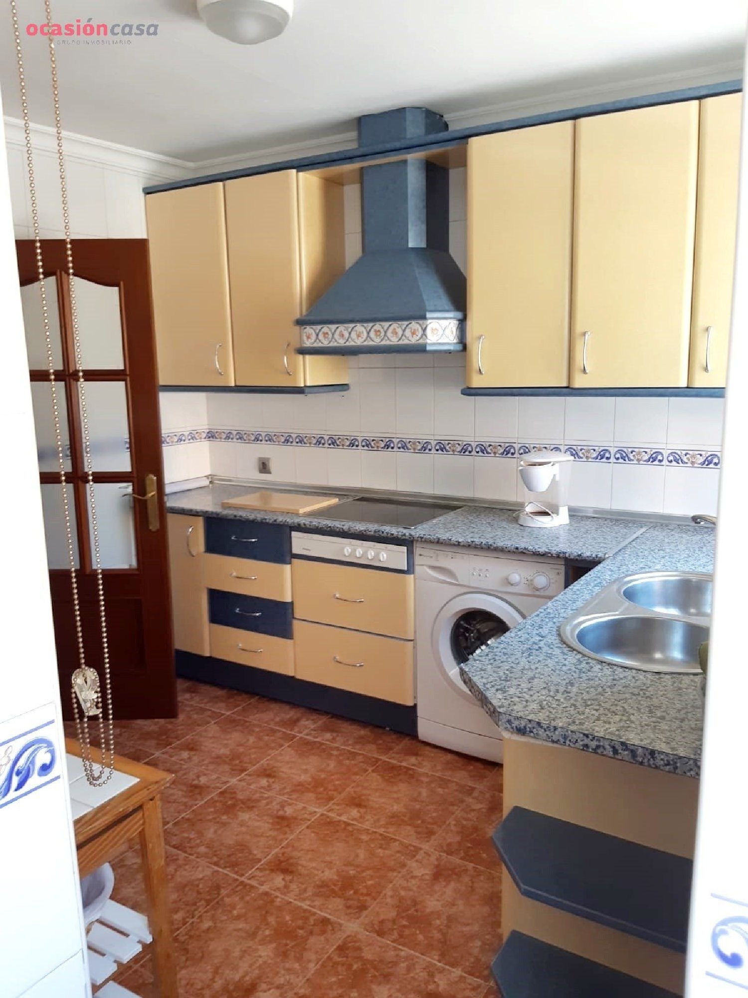  en venta apartamento Málaga Del Fresno Campiña 6