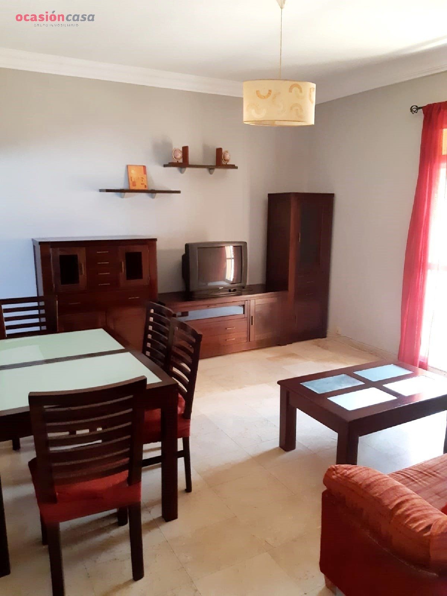  en venta apartamento Málaga Del Fresno Campiña 2