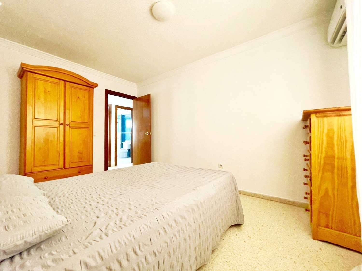  en venta apartamento Málaga Del Fresno Campiña 7