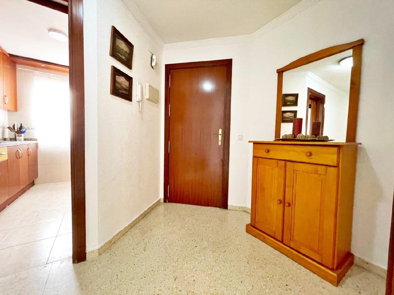  en venta apartamento Málaga Del Fresno Campiña 8