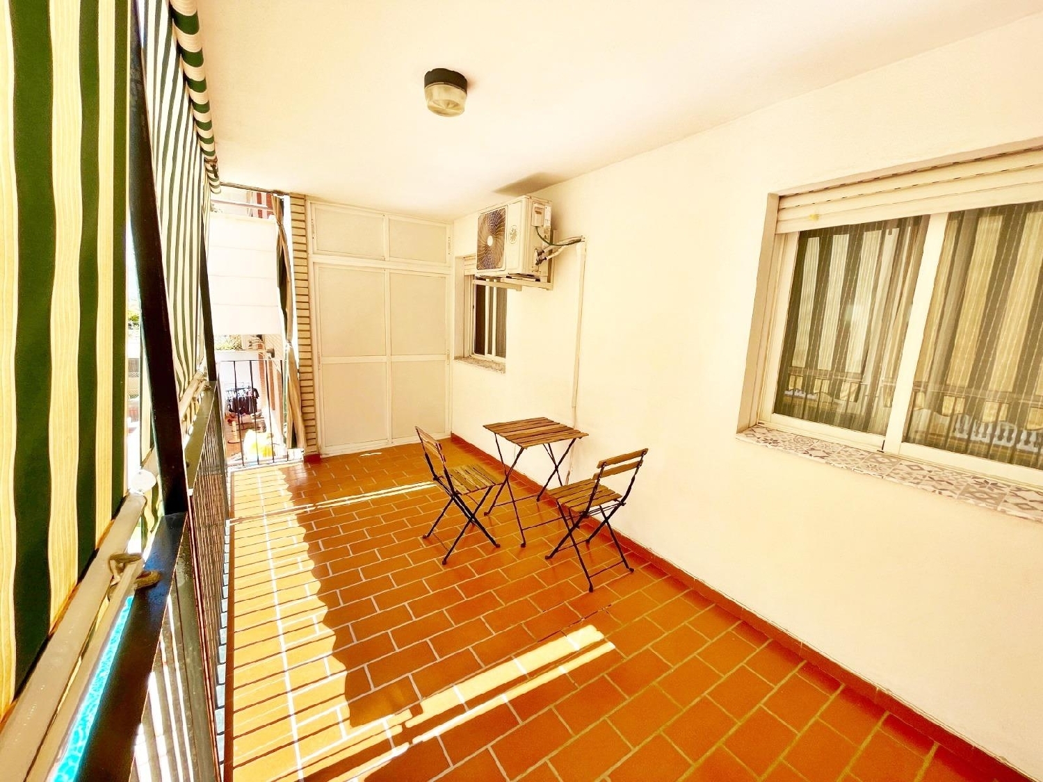  en venta apartamento Málaga Del Fresno Campiña 5