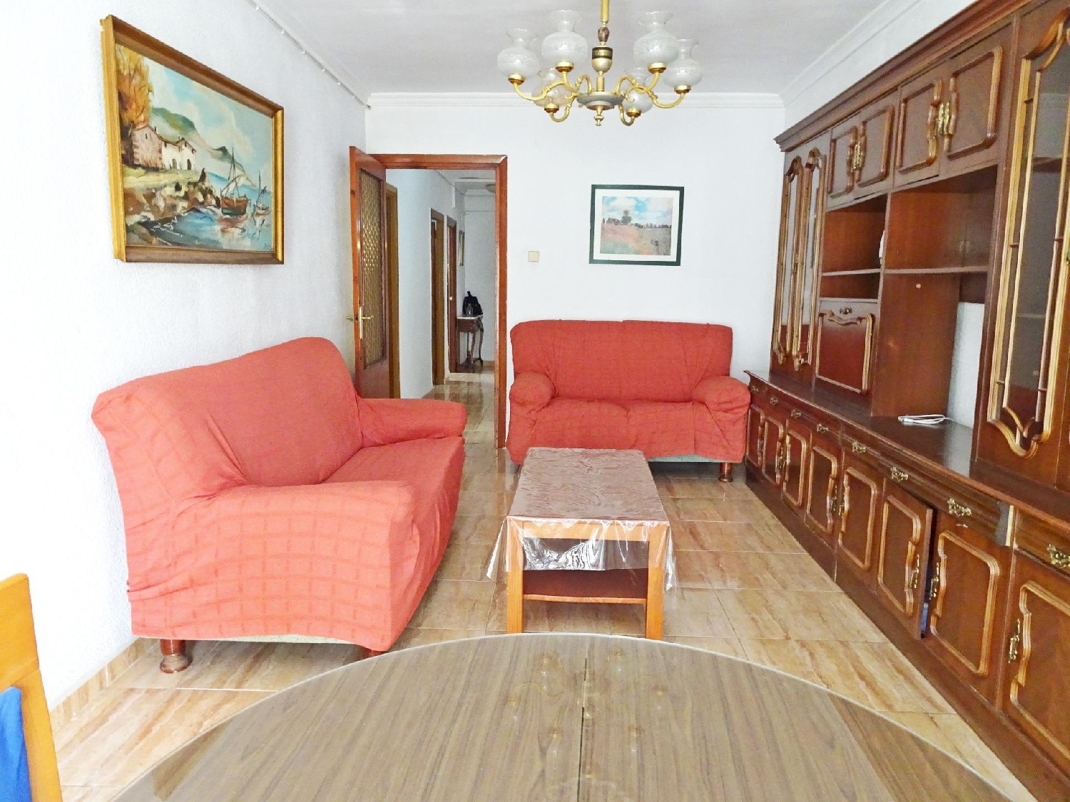  en venta apartamento Málaga Del Fresno Campiña 5