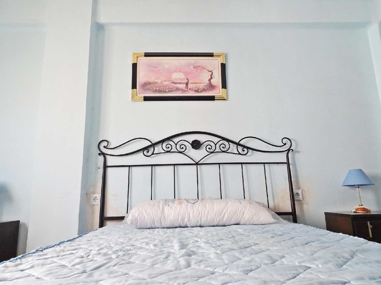  en venta apartamento Málaga Del Fresno Campiña 8