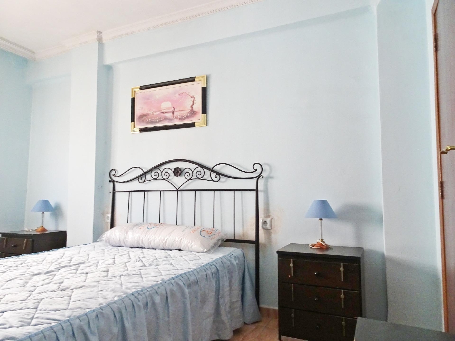  en venta apartamento Málaga Del Fresno Campiña 7