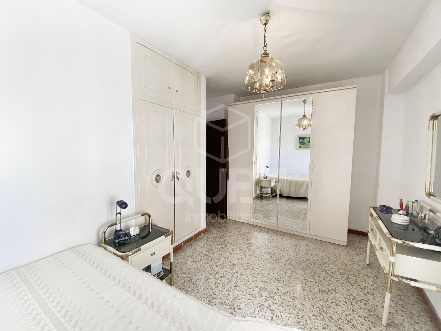 for sale apartment Málaga Del Fresno Campiña 7
