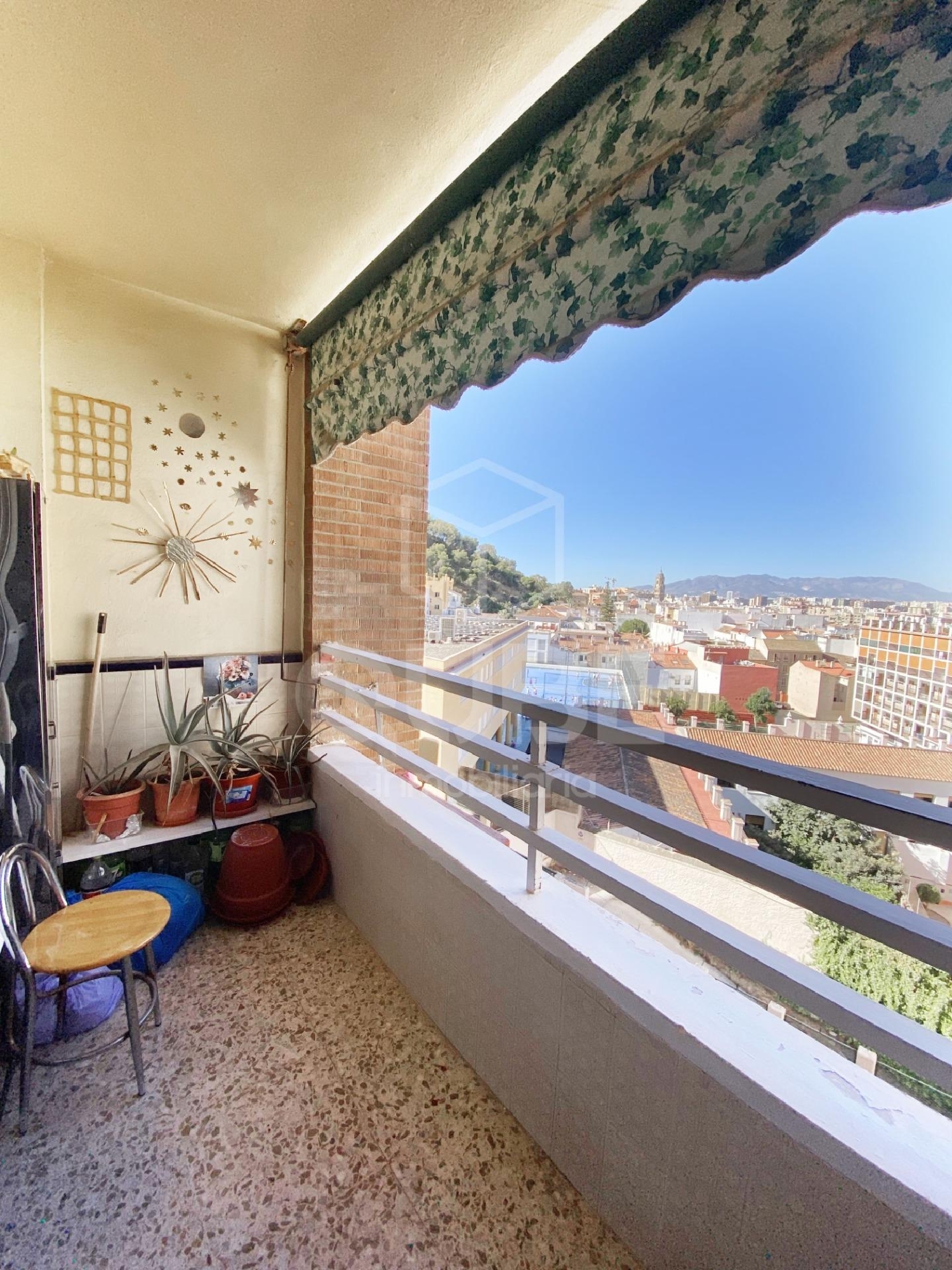  for sale apartment Málaga Del Fresno Campiña 5