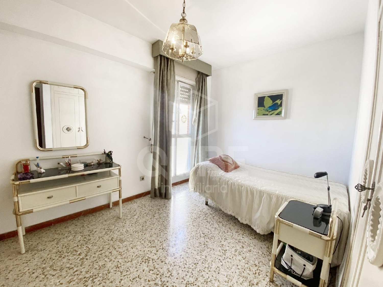  for sale apartment Málaga Del Fresno Campiña 8