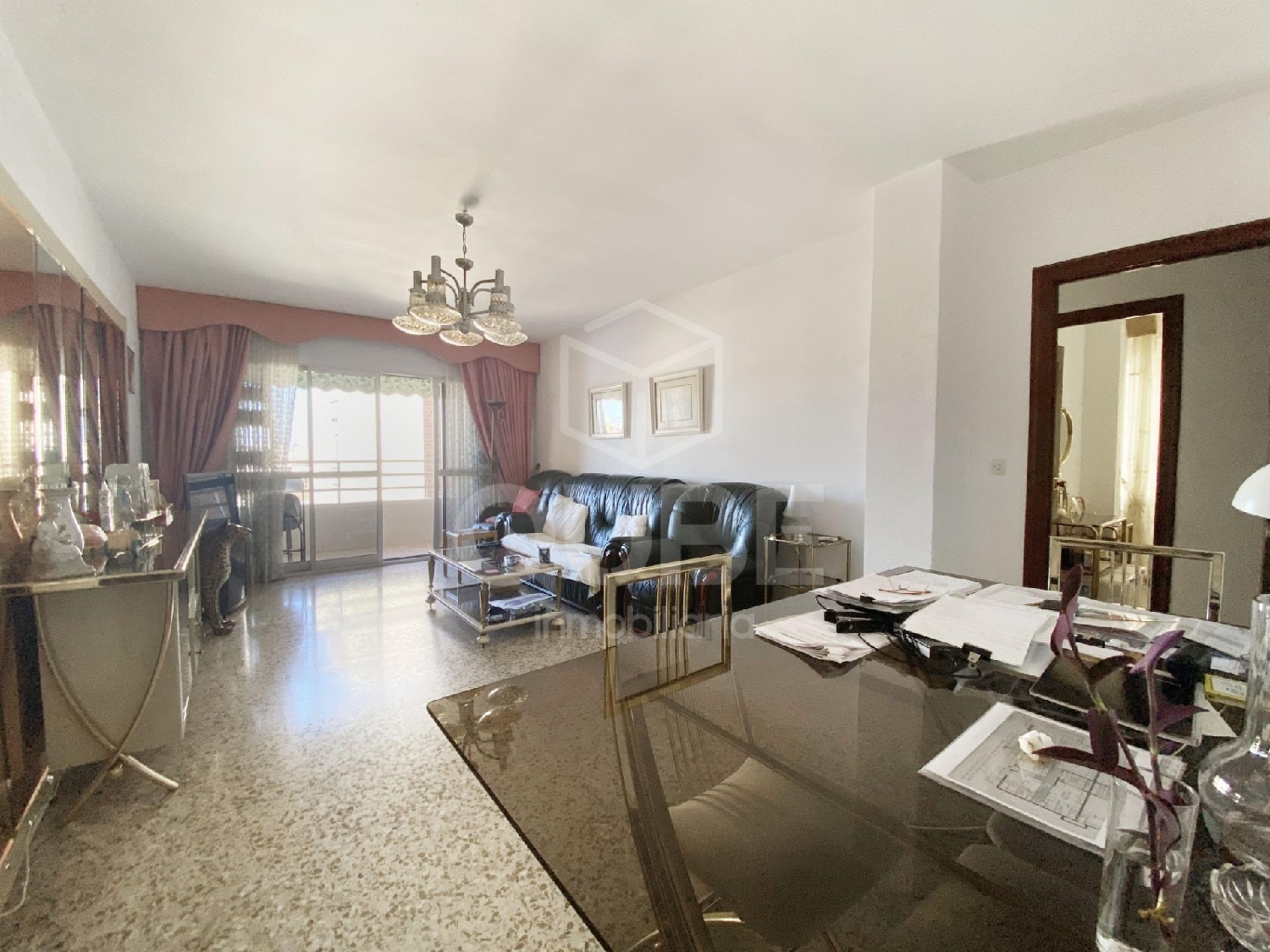  for sale apartment Málaga Del Fresno Campiña 2