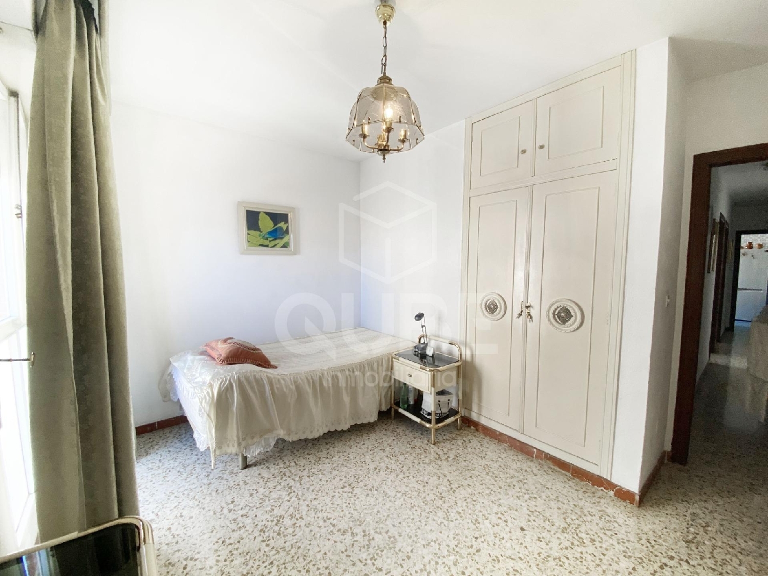  for sale apartment Málaga Del Fresno Campiña 6