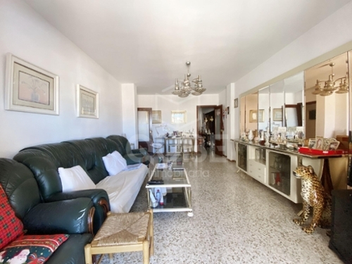 Málaga Del Fresno Campiña apartment foto 6299096