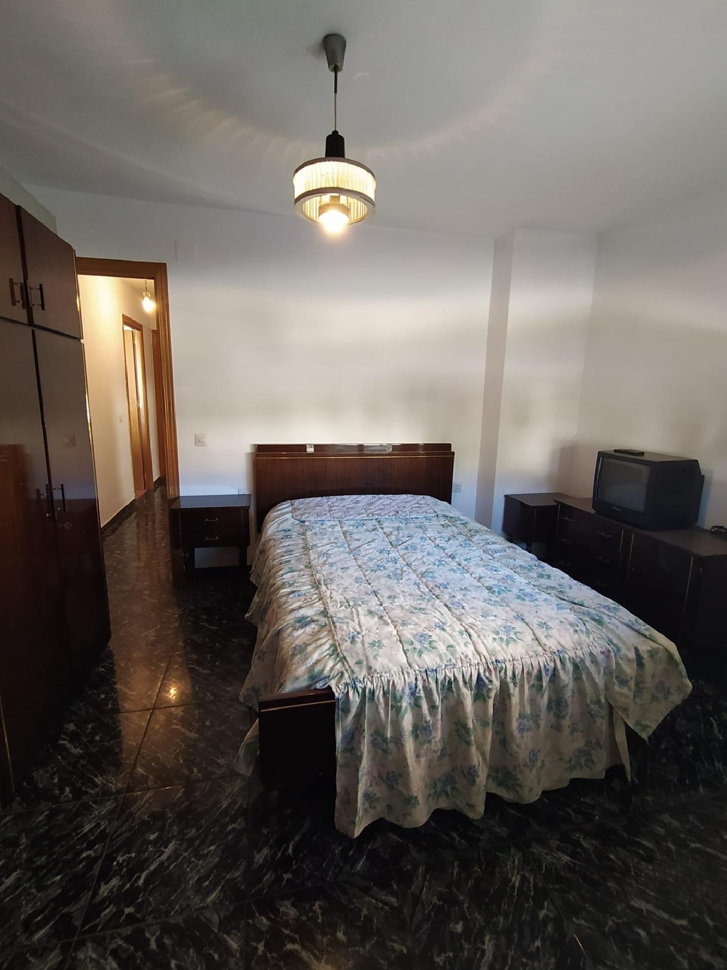  en venta apartamento Málaga Del Fresno Campiña 8