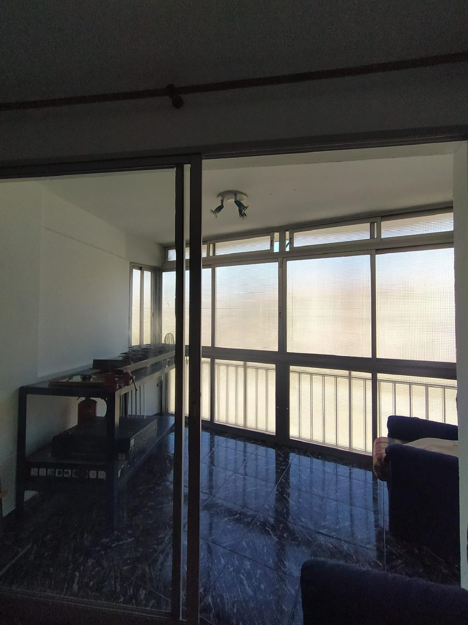  en venta apartamento Málaga Del Fresno Campiña 3