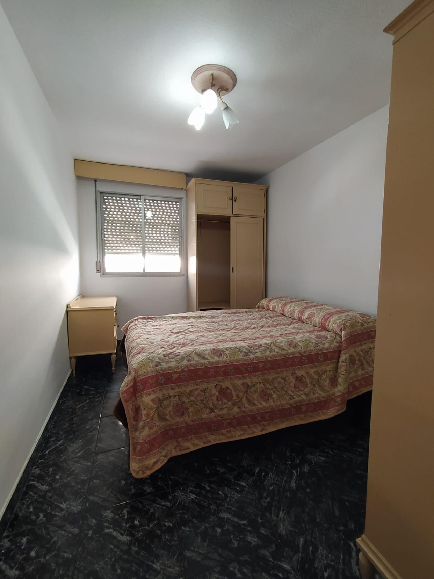  en venta apartamento Málaga Del Fresno Campiña 6