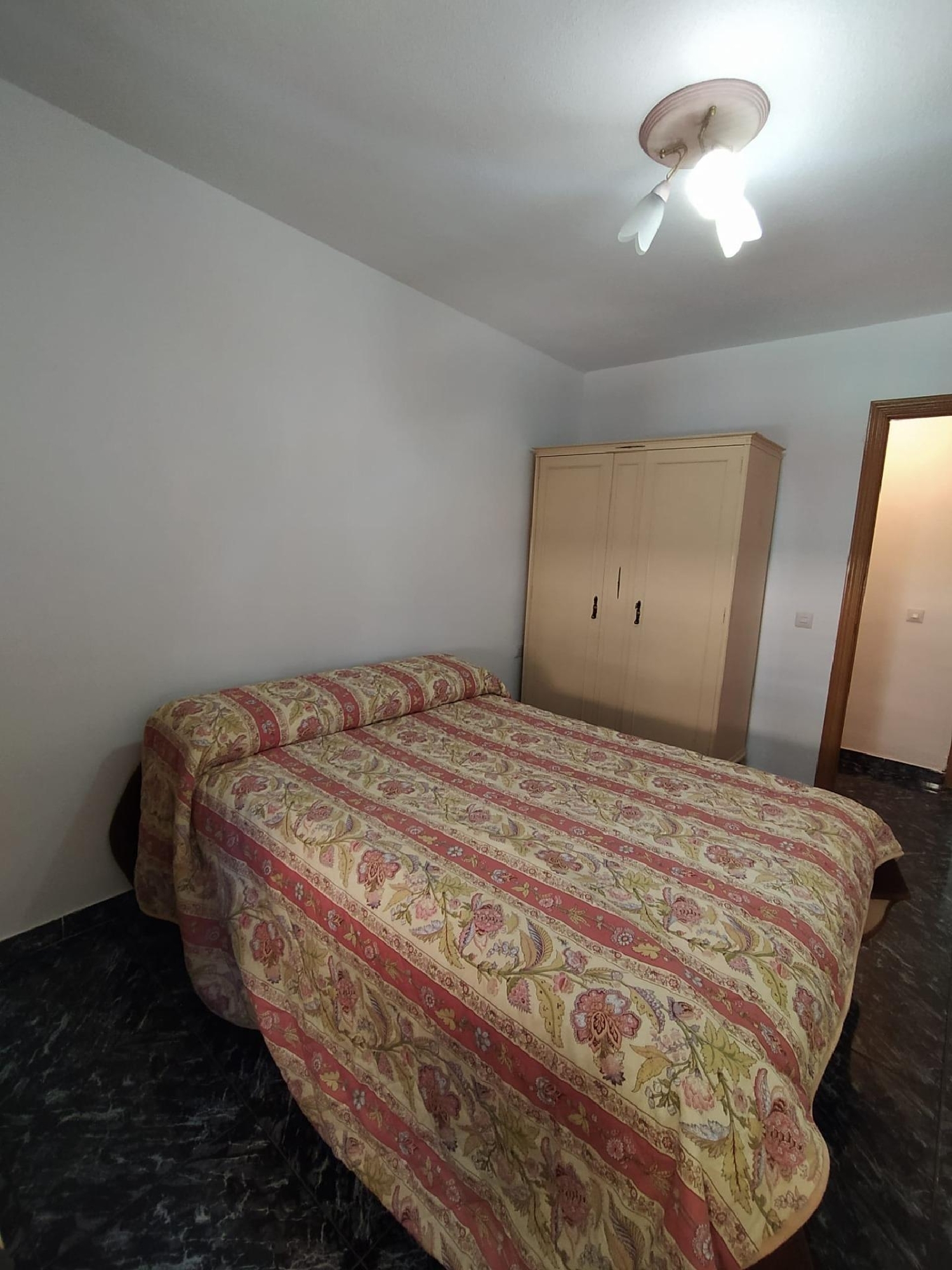  en venta apartamento Málaga Del Fresno Campiña 7