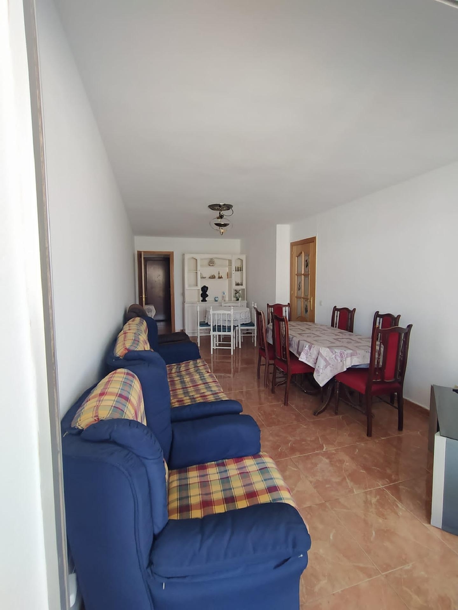  en venta apartamento Málaga Del Fresno Campiña 2