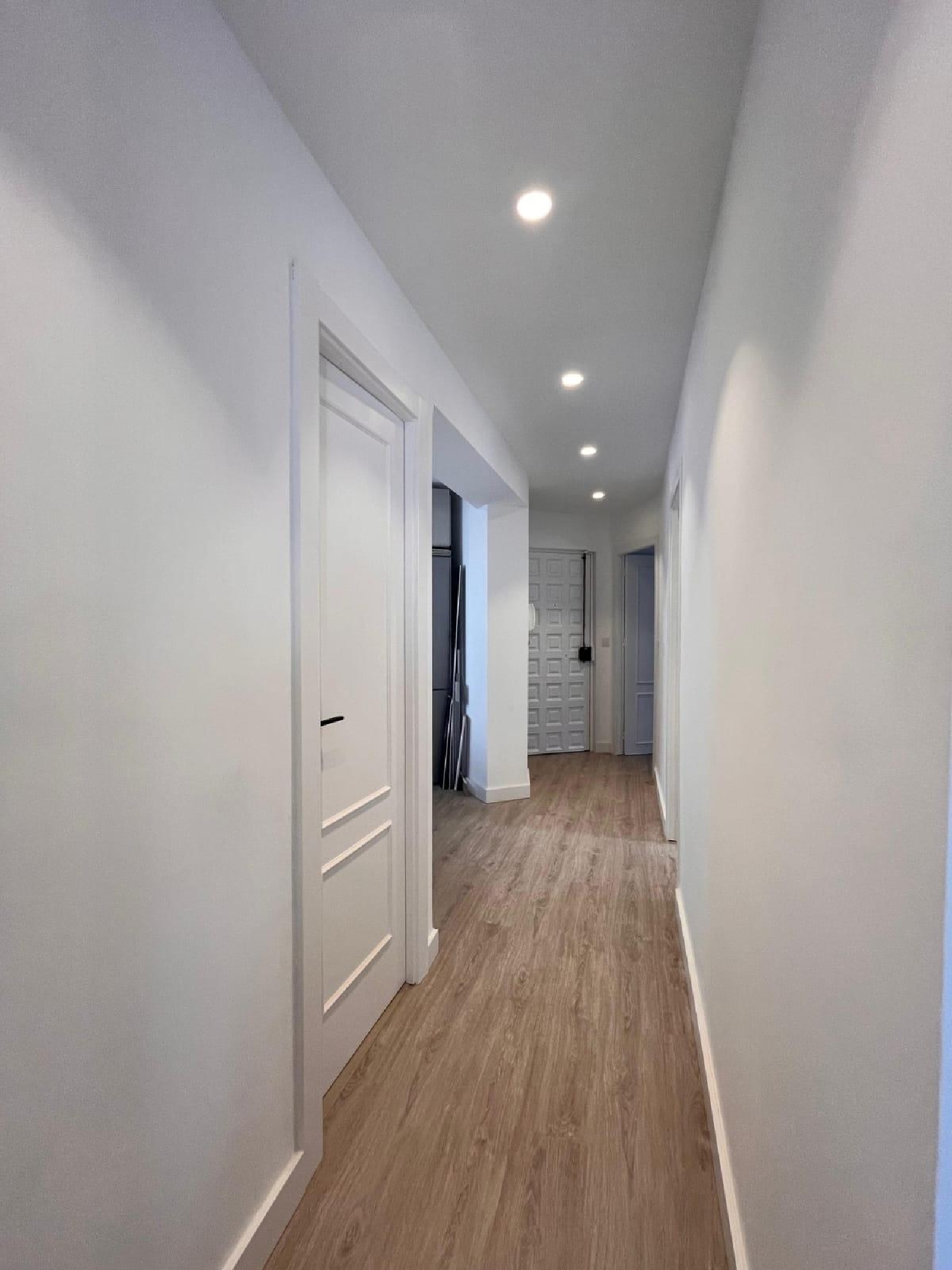  en venta apartamento Málaga Del Fresno Campiña 7