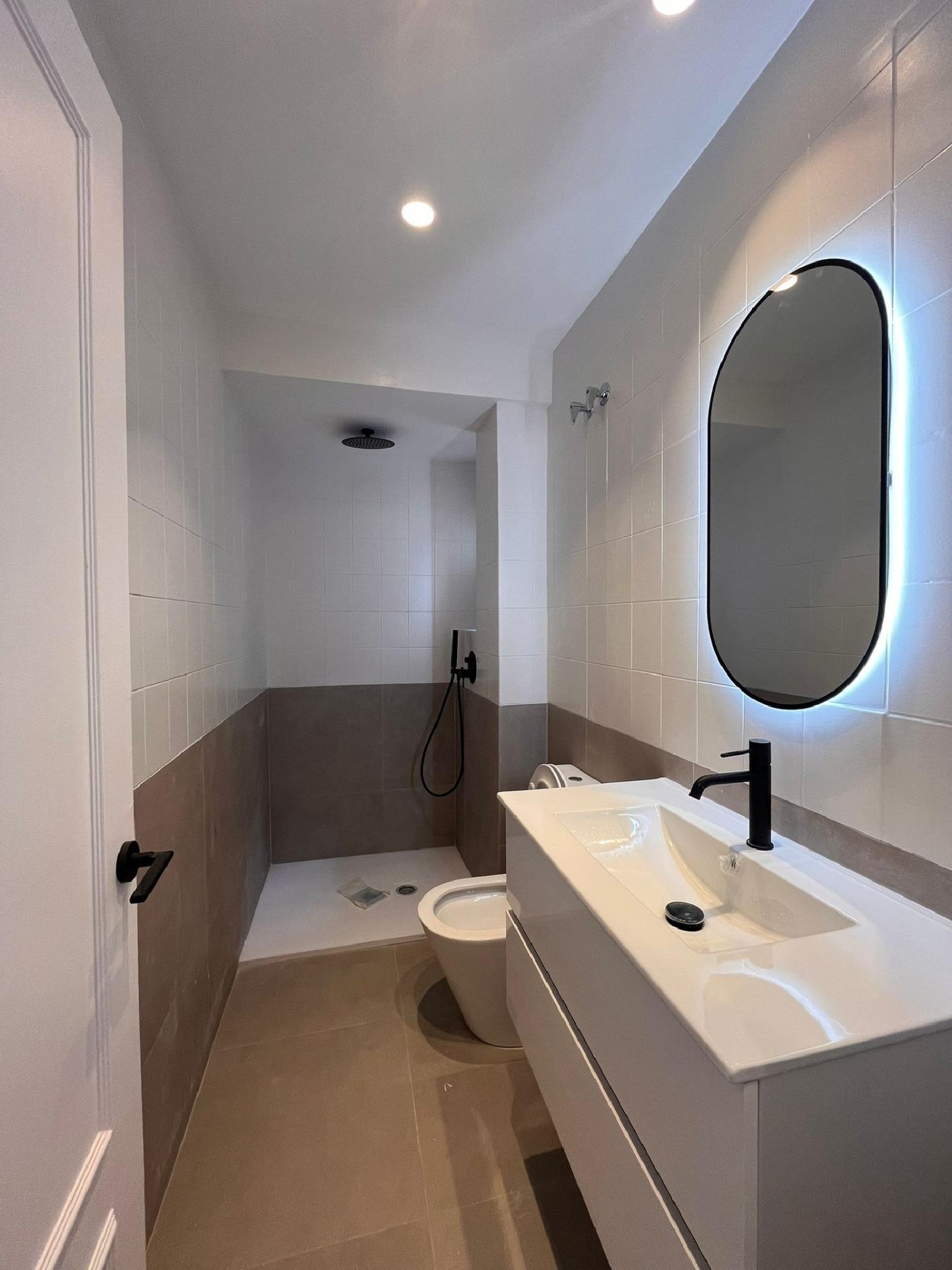  en venta apartamento Málaga Del Fresno Campiña 6