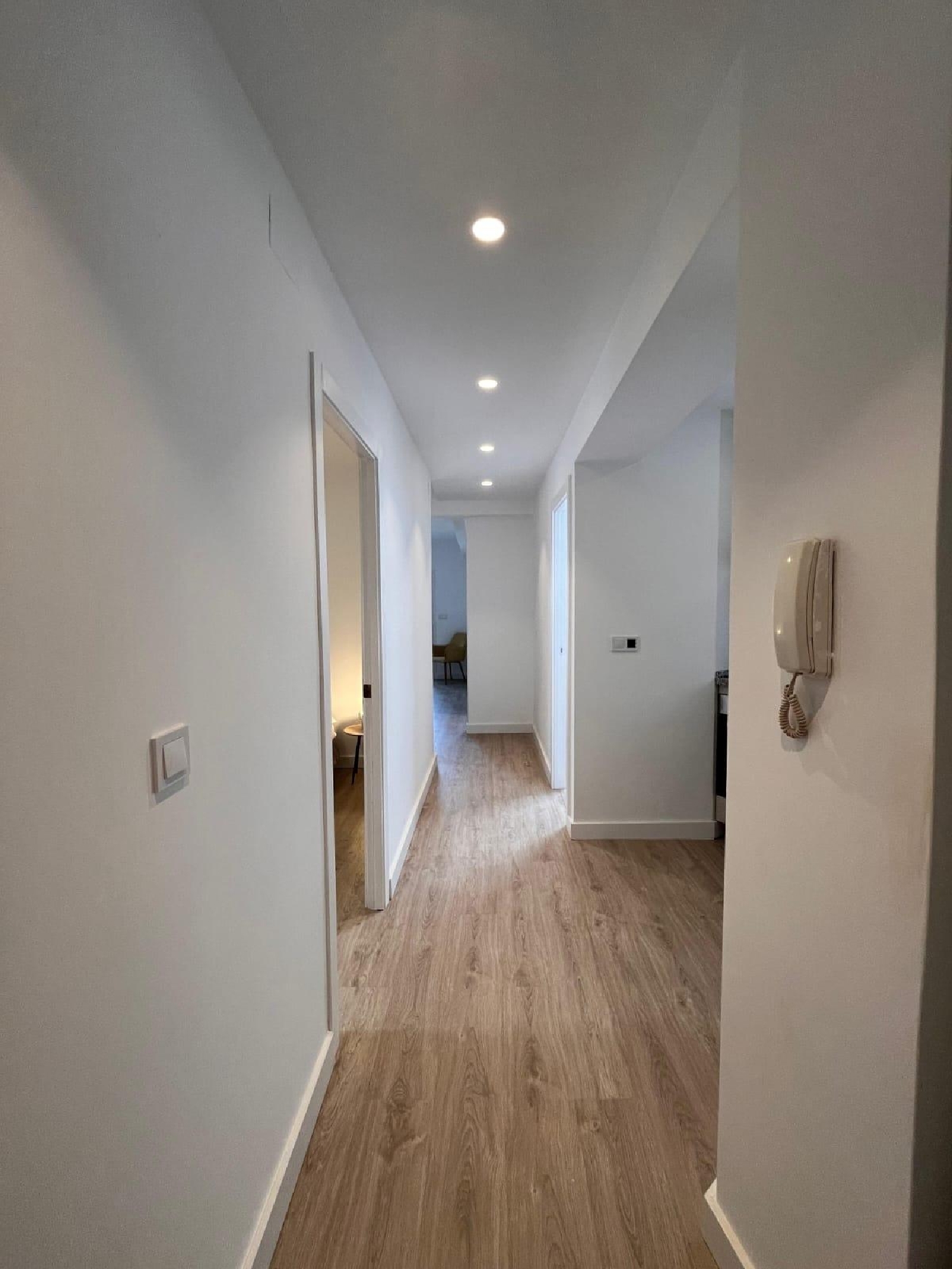  en venta apartamento Málaga Del Fresno Campiña 8