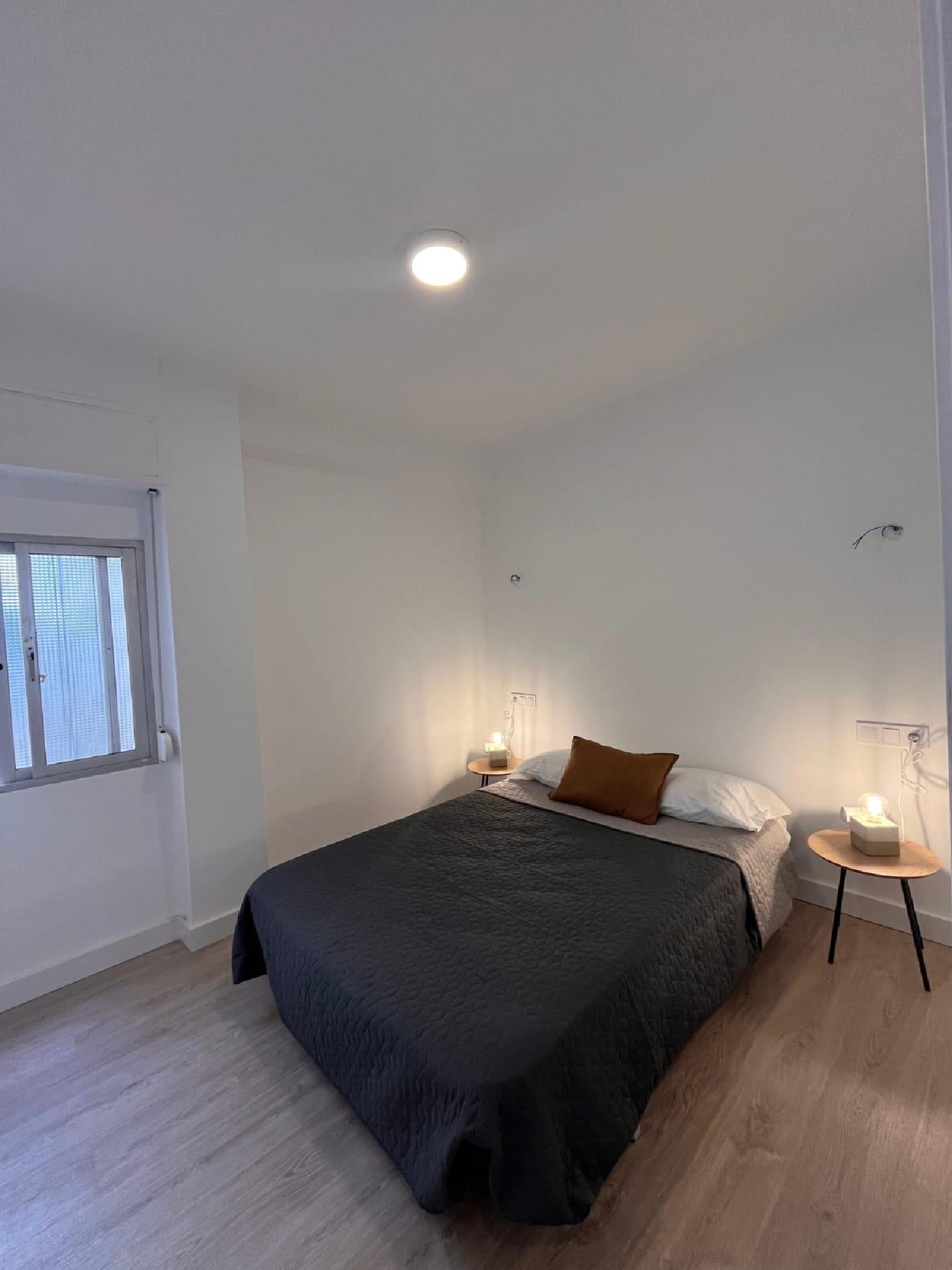 en venta apartamento Málaga Del Fresno Campiña 4