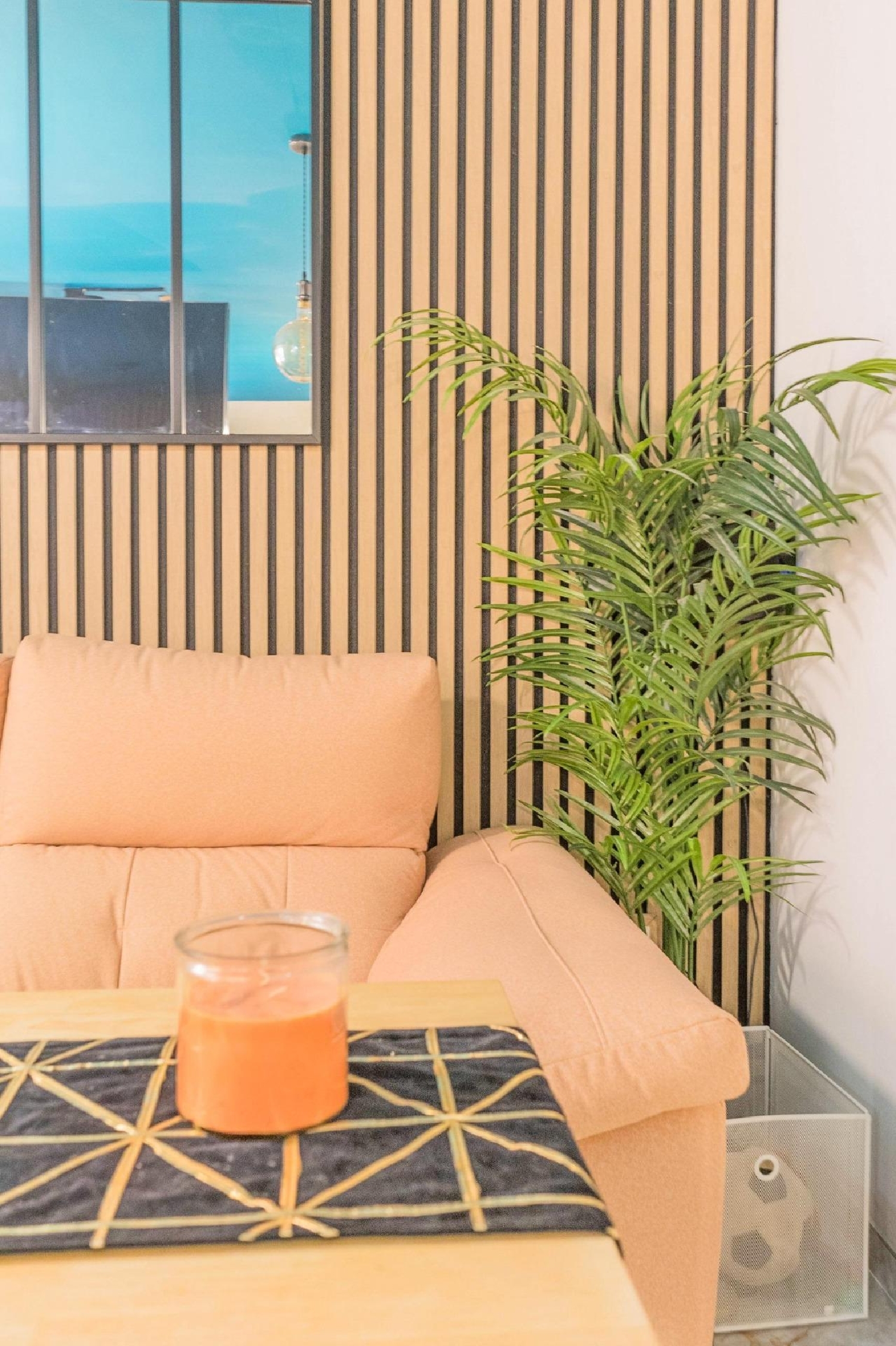  kaufen Wohnung Málaga Del Fresno Campiña 7