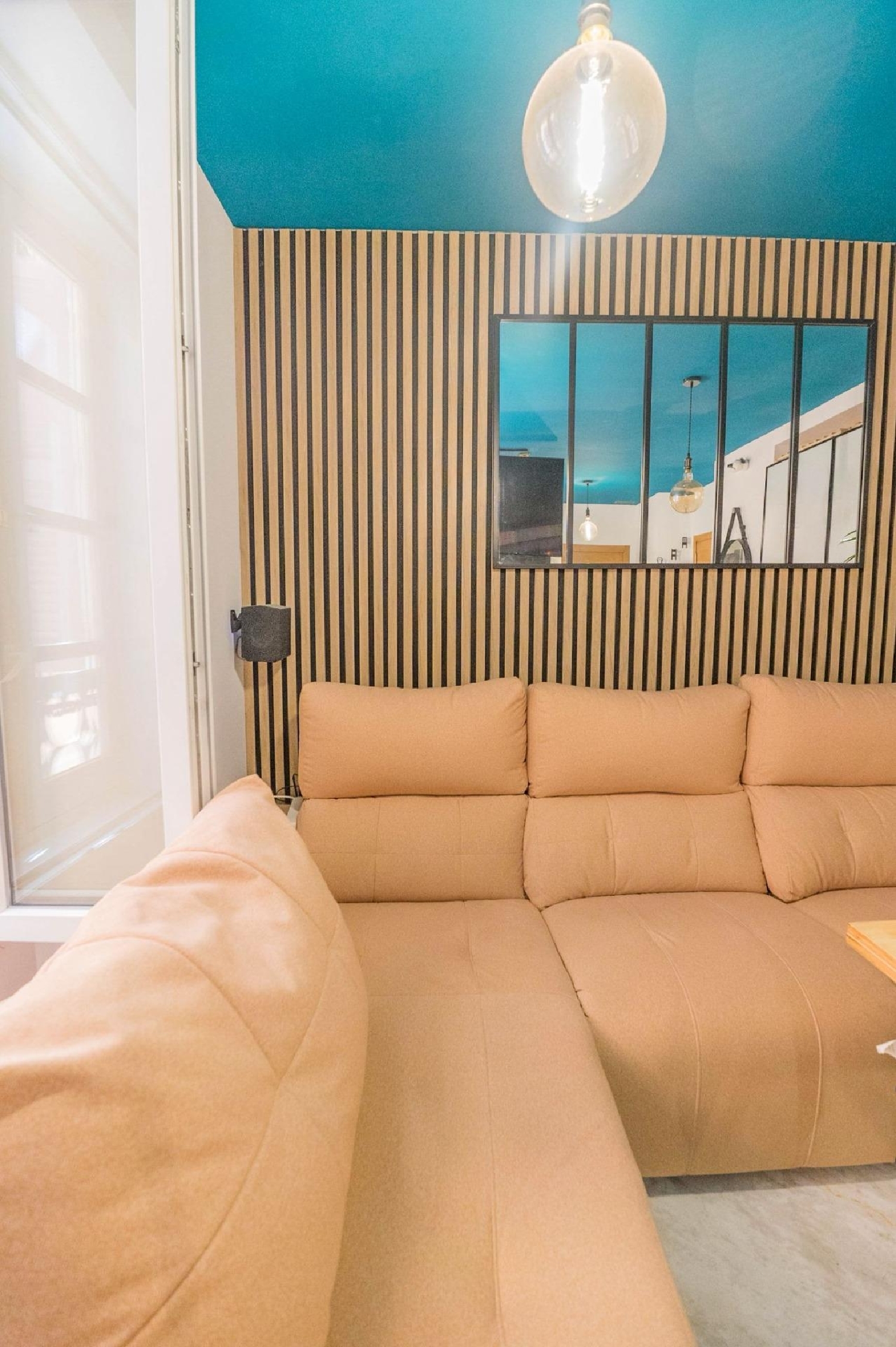  kaufen Wohnung Málaga Del Fresno Campiña 8