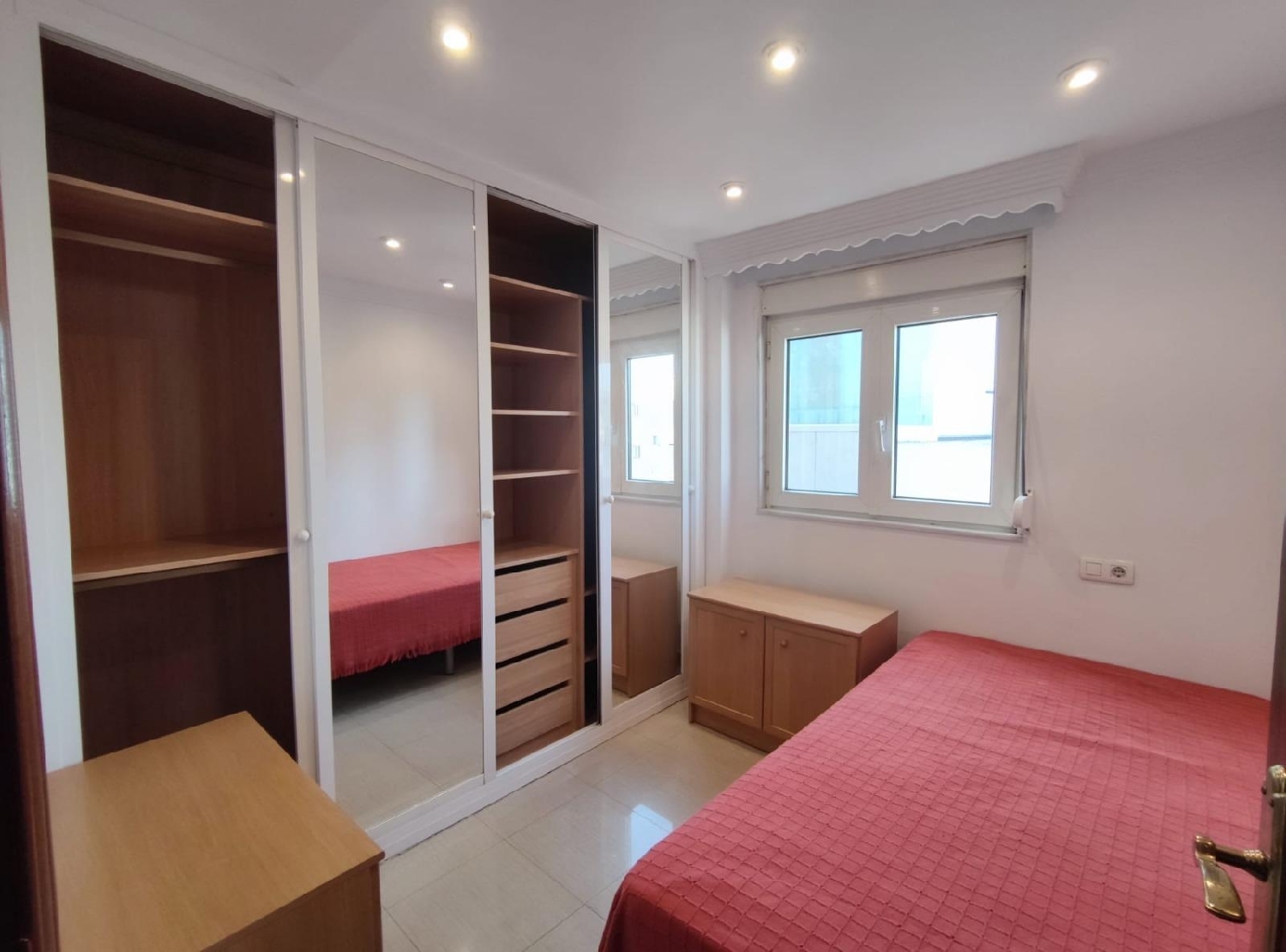  à vendre appartement Málaga Del Fresno Campiña 5