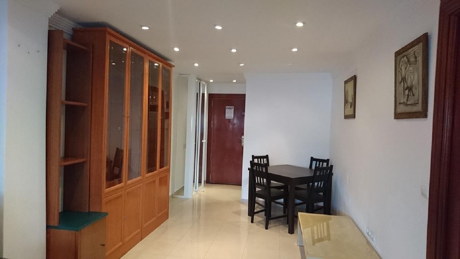  à vendre appartement Málaga Del Fresno Campiña 4