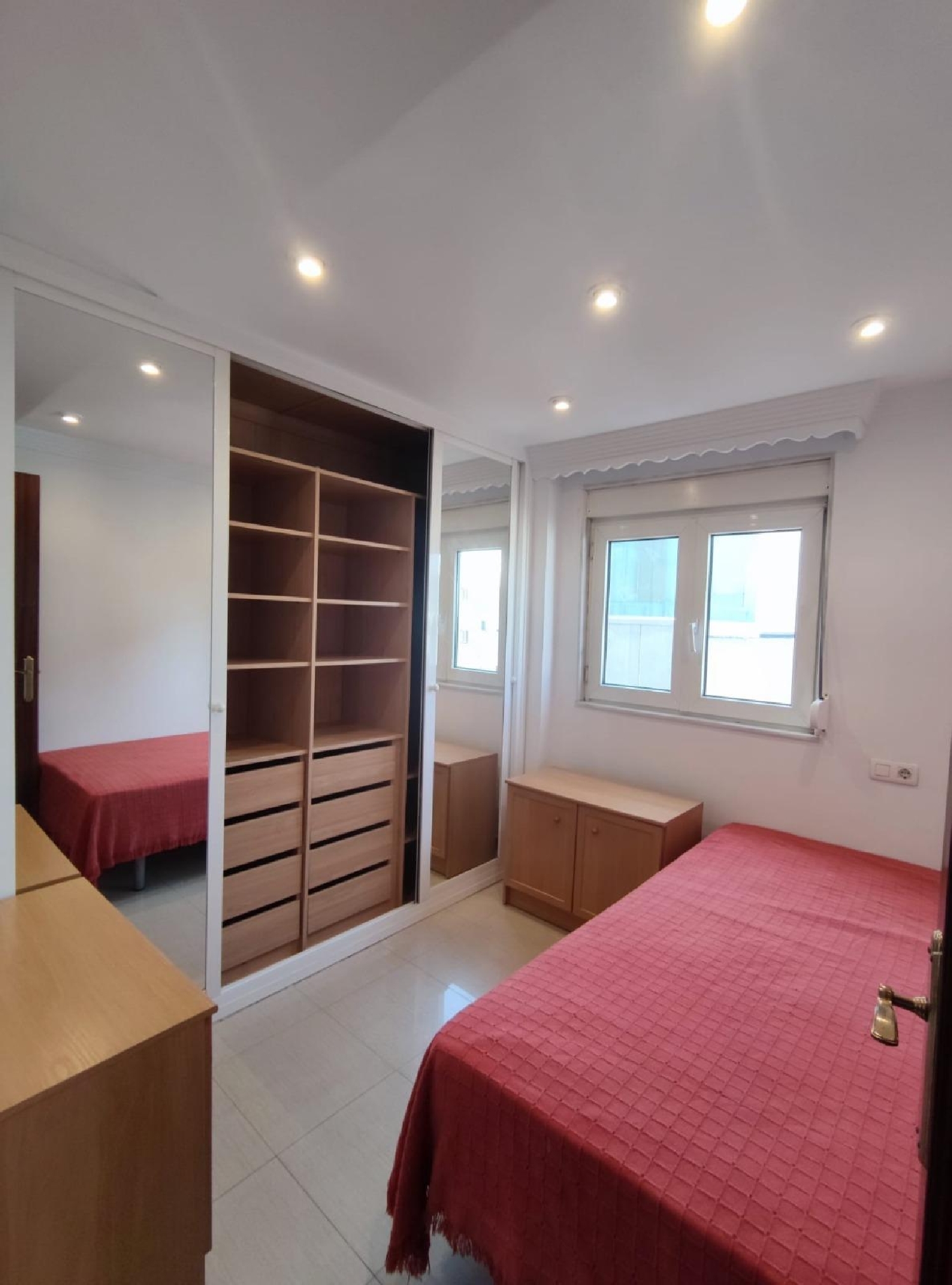  à vendre appartement Málaga Del Fresno Campiña 6