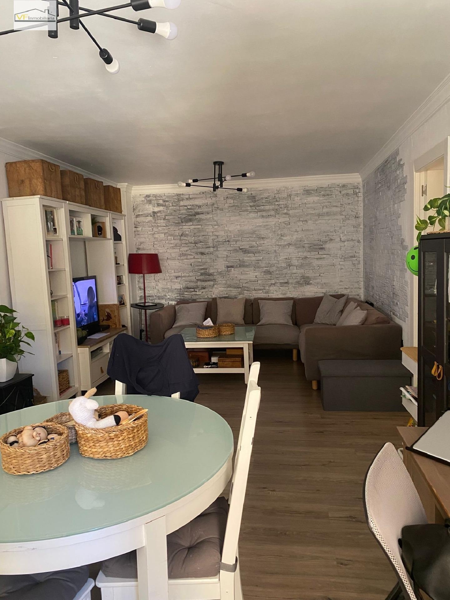  for sale apartment Málaga Del Fresno Campiña 5