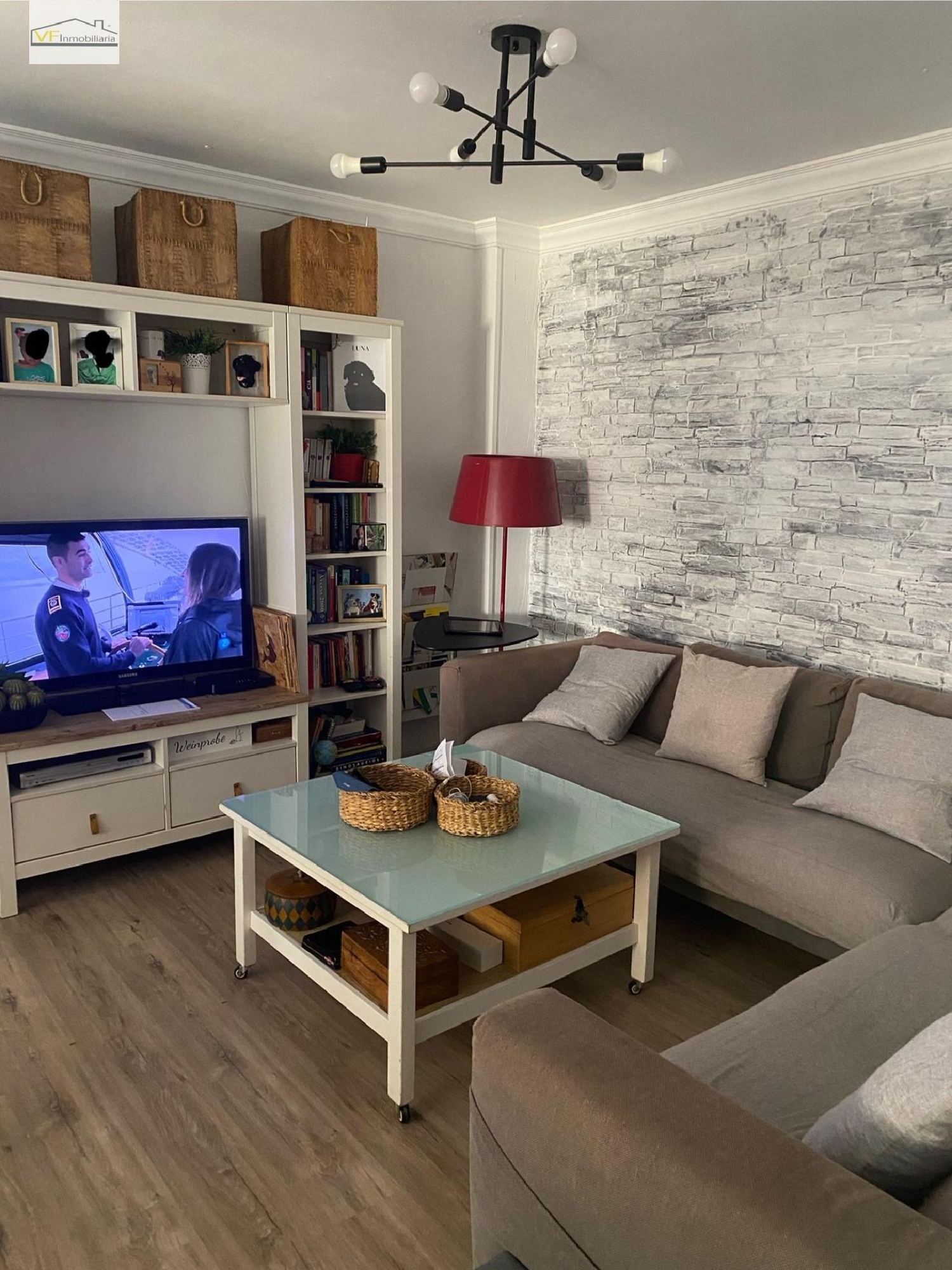  for sale apartment Málaga Del Fresno Campiña 4