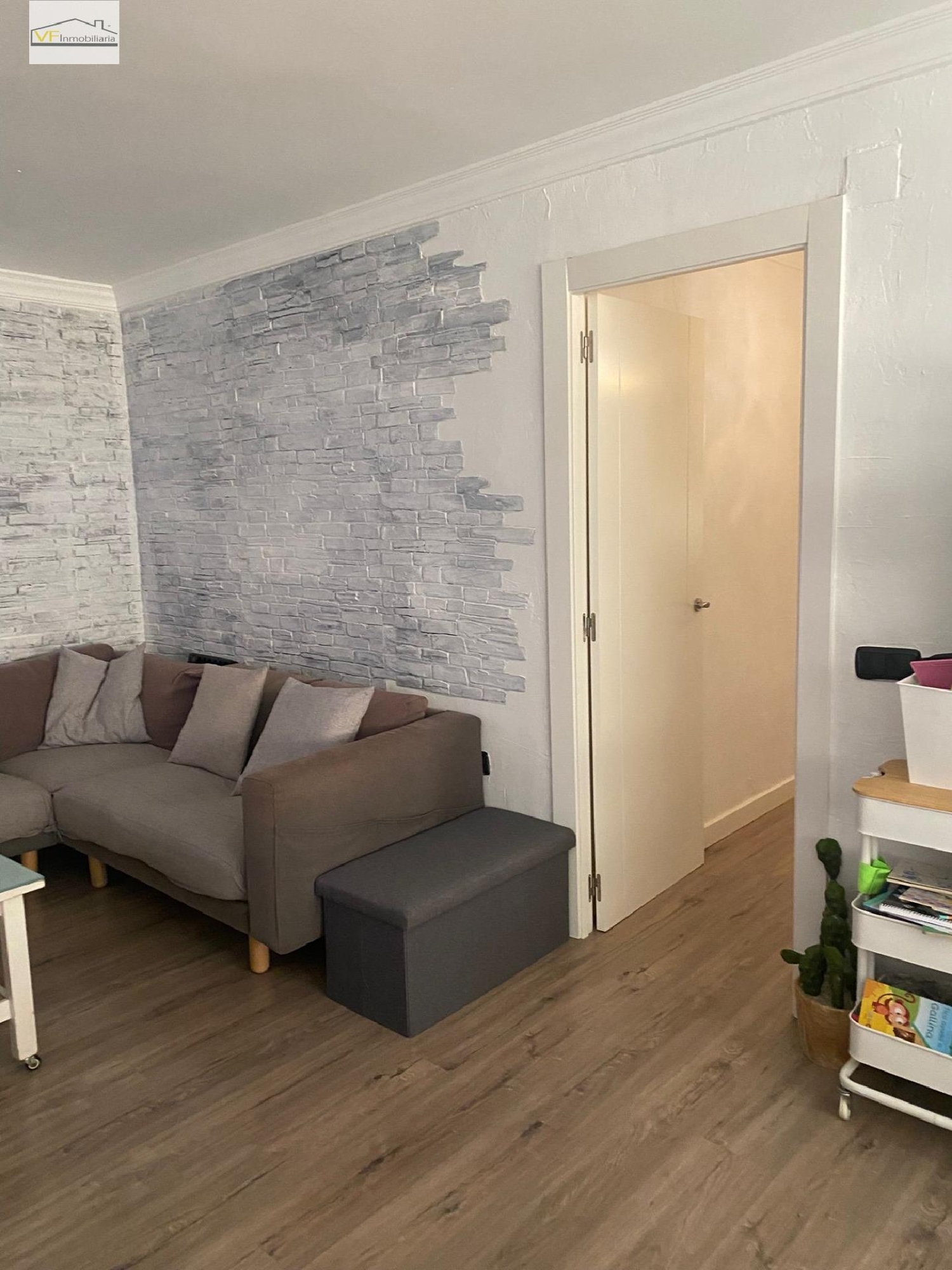  for sale apartment Málaga Del Fresno Campiña 6
