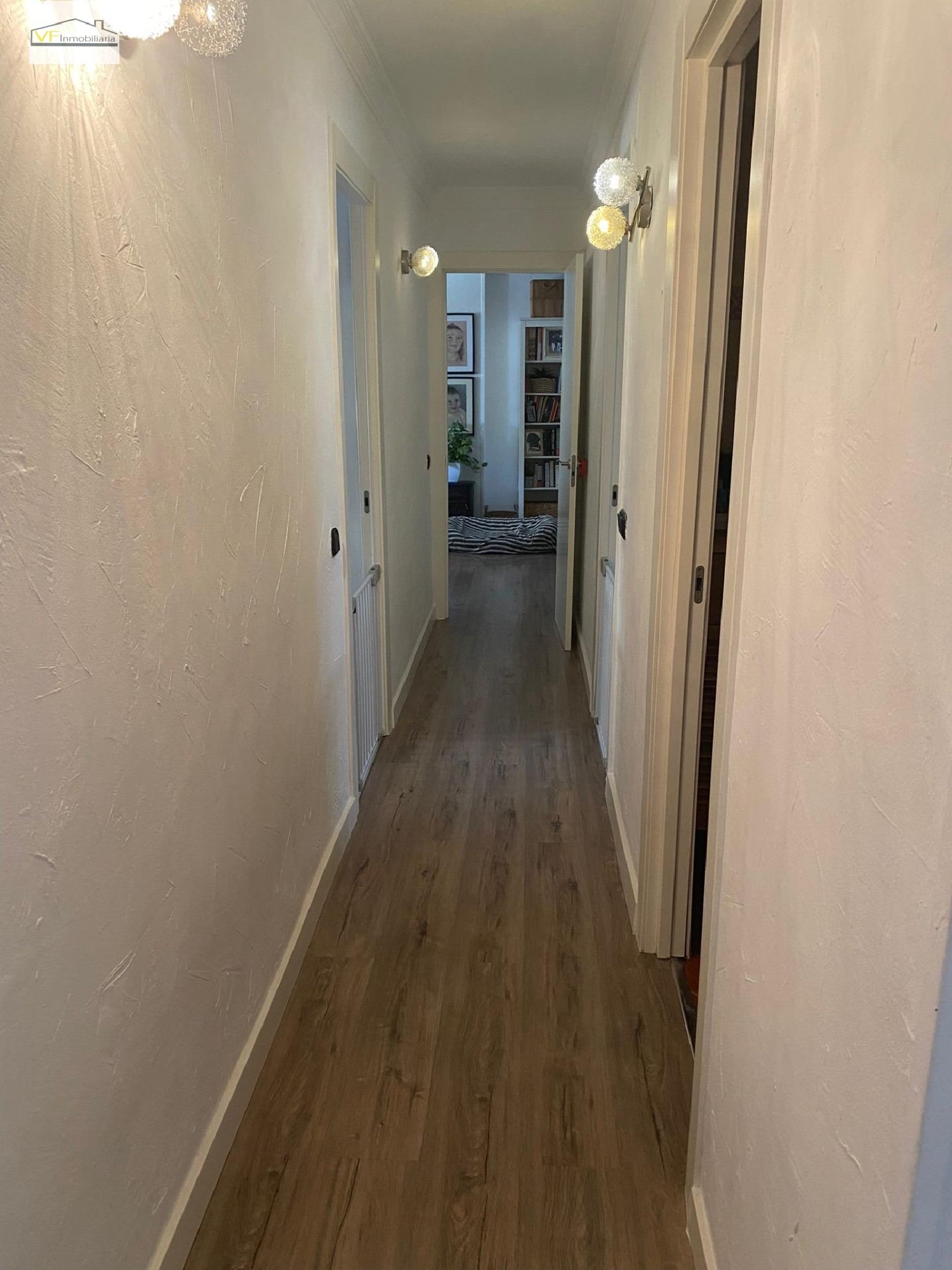  for sale apartment Málaga Del Fresno Campiña 7
