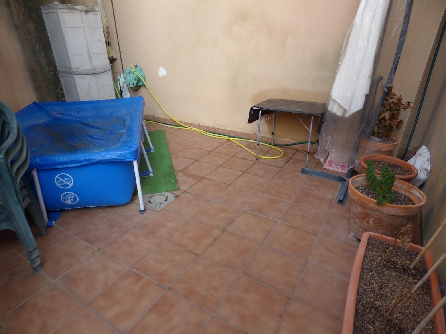 kaufen Wohnung Malgrat De Mar Maresme 8