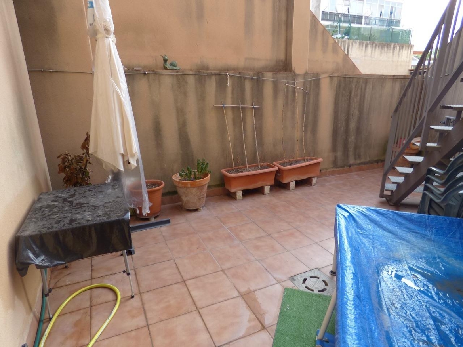  kaufen Wohnung Malgrat De Mar Maresme 6