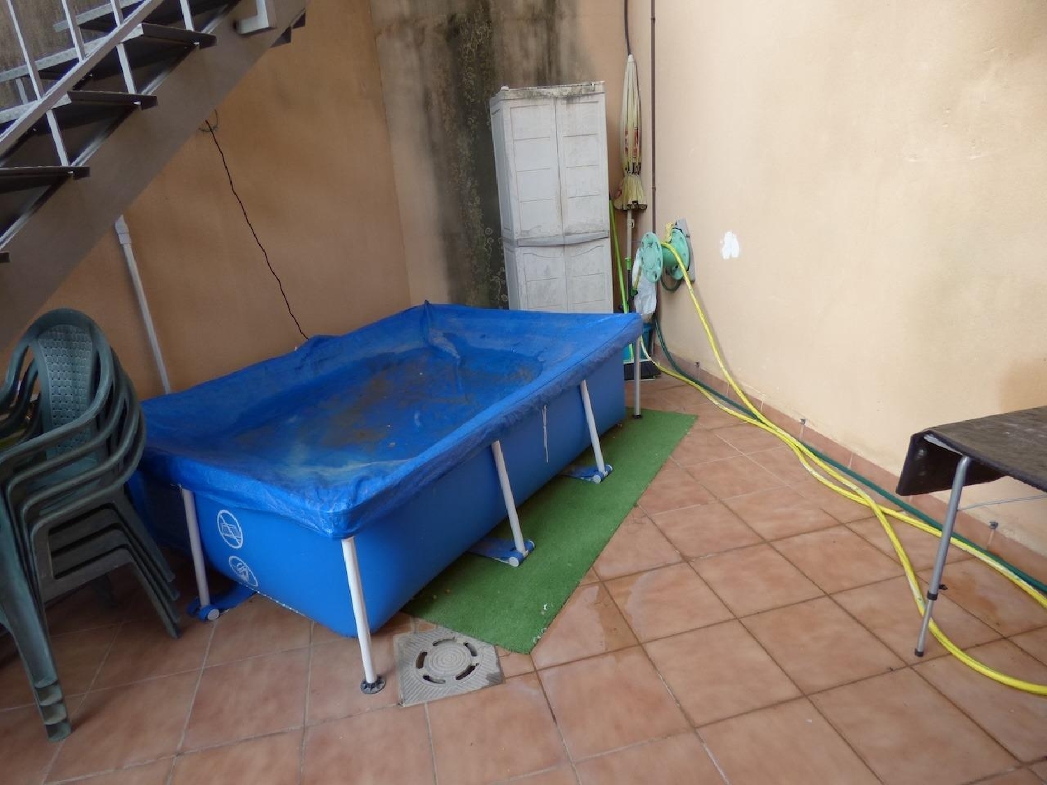  kaufen Wohnung Malgrat De Mar Maresme 7