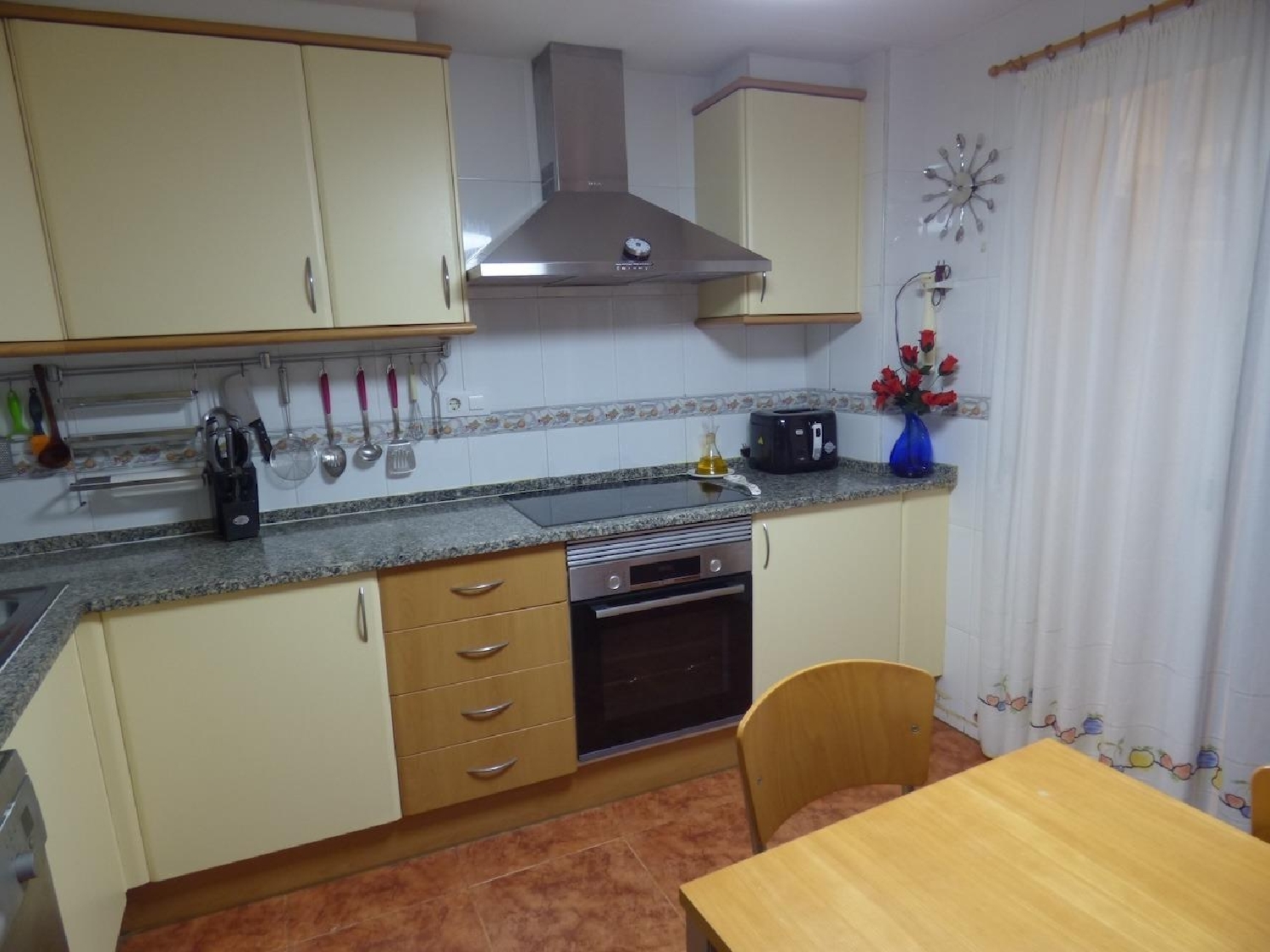  te koop appartement Malgrat De Mar Maresme 7