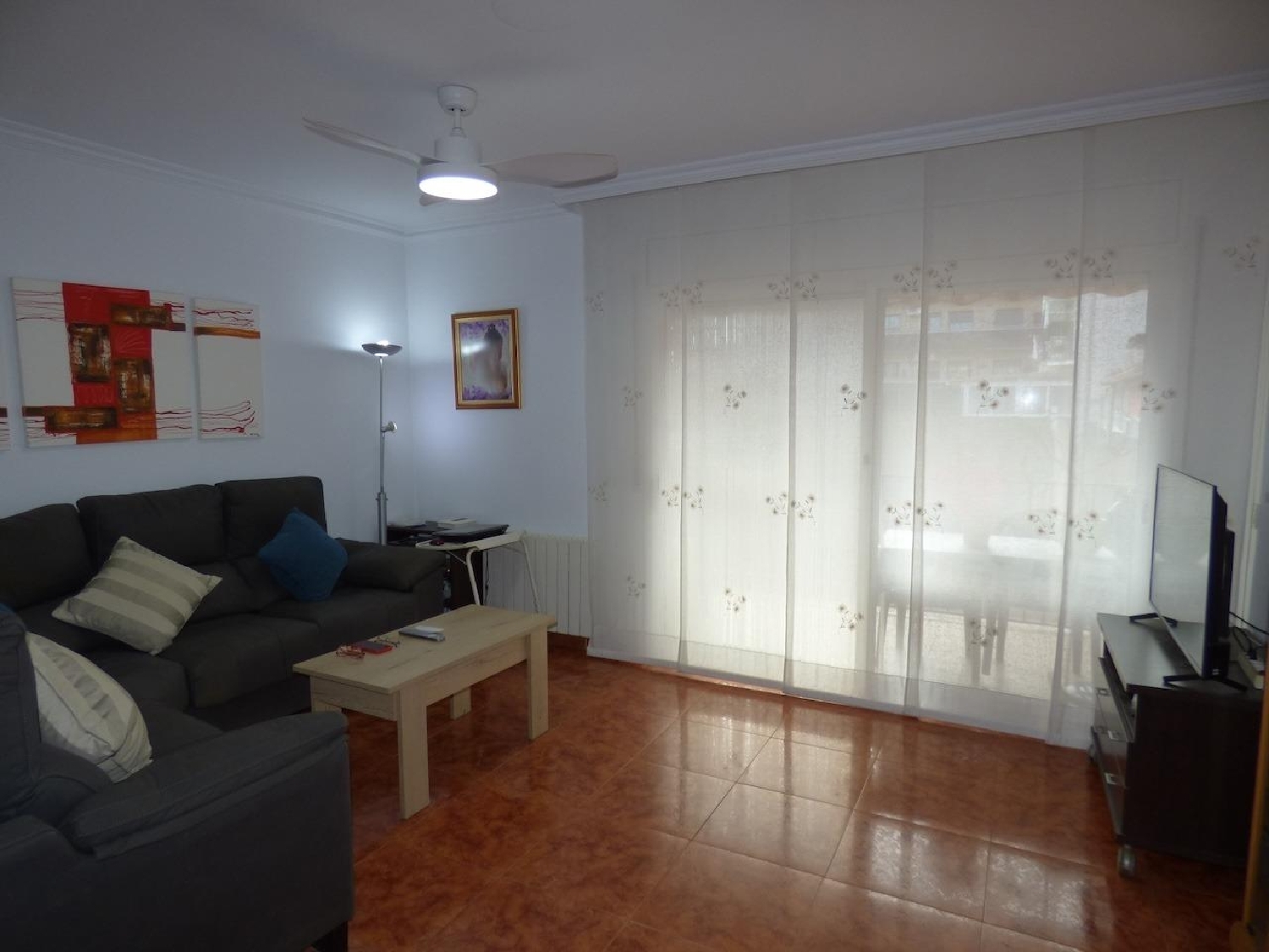  te koop appartement Malgrat De Mar Maresme 3