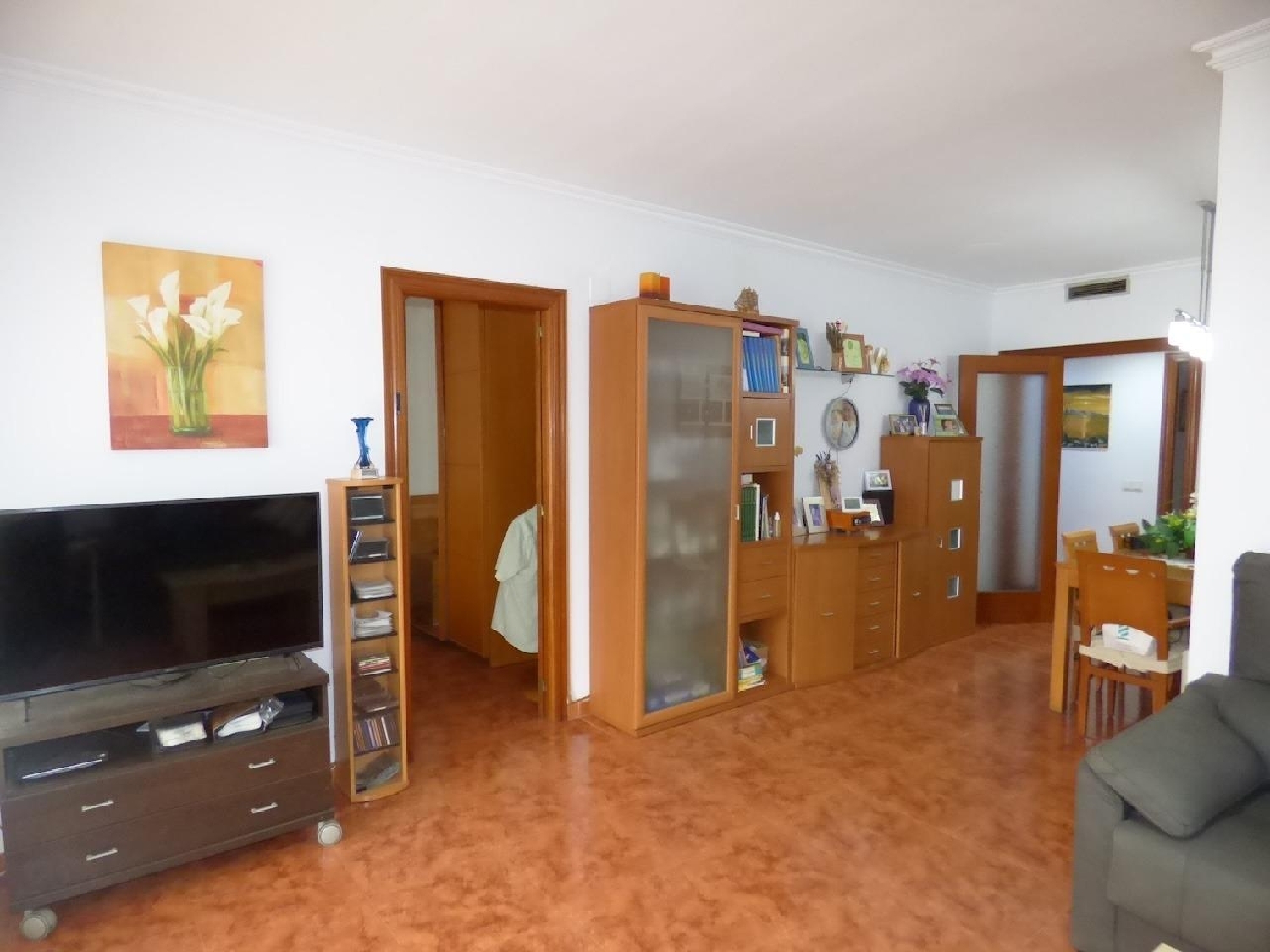  te koop appartement Malgrat De Mar Maresme 4
