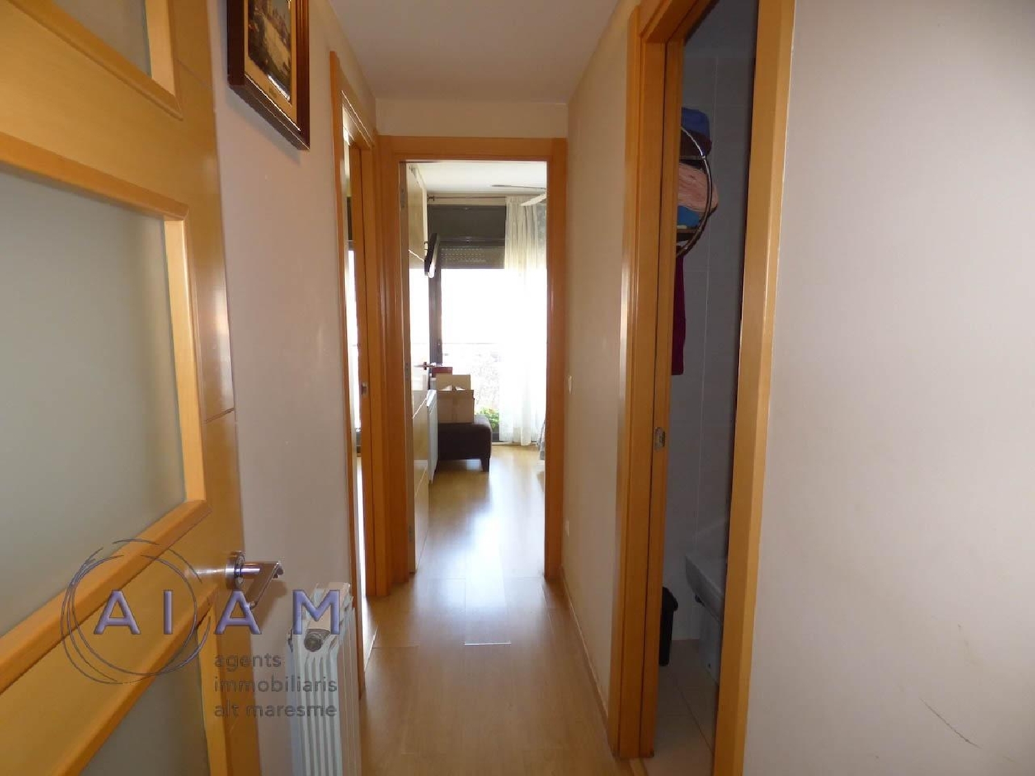  for sale apartment Malgrat De Mar Maresme 17