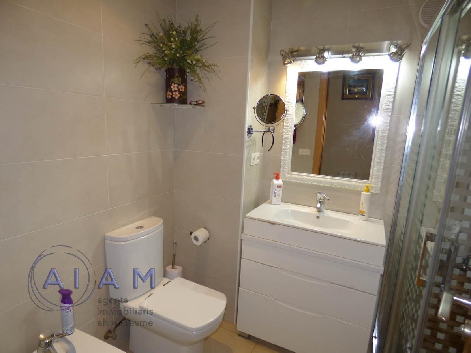  for sale apartment Malgrat De Mar Maresme 13