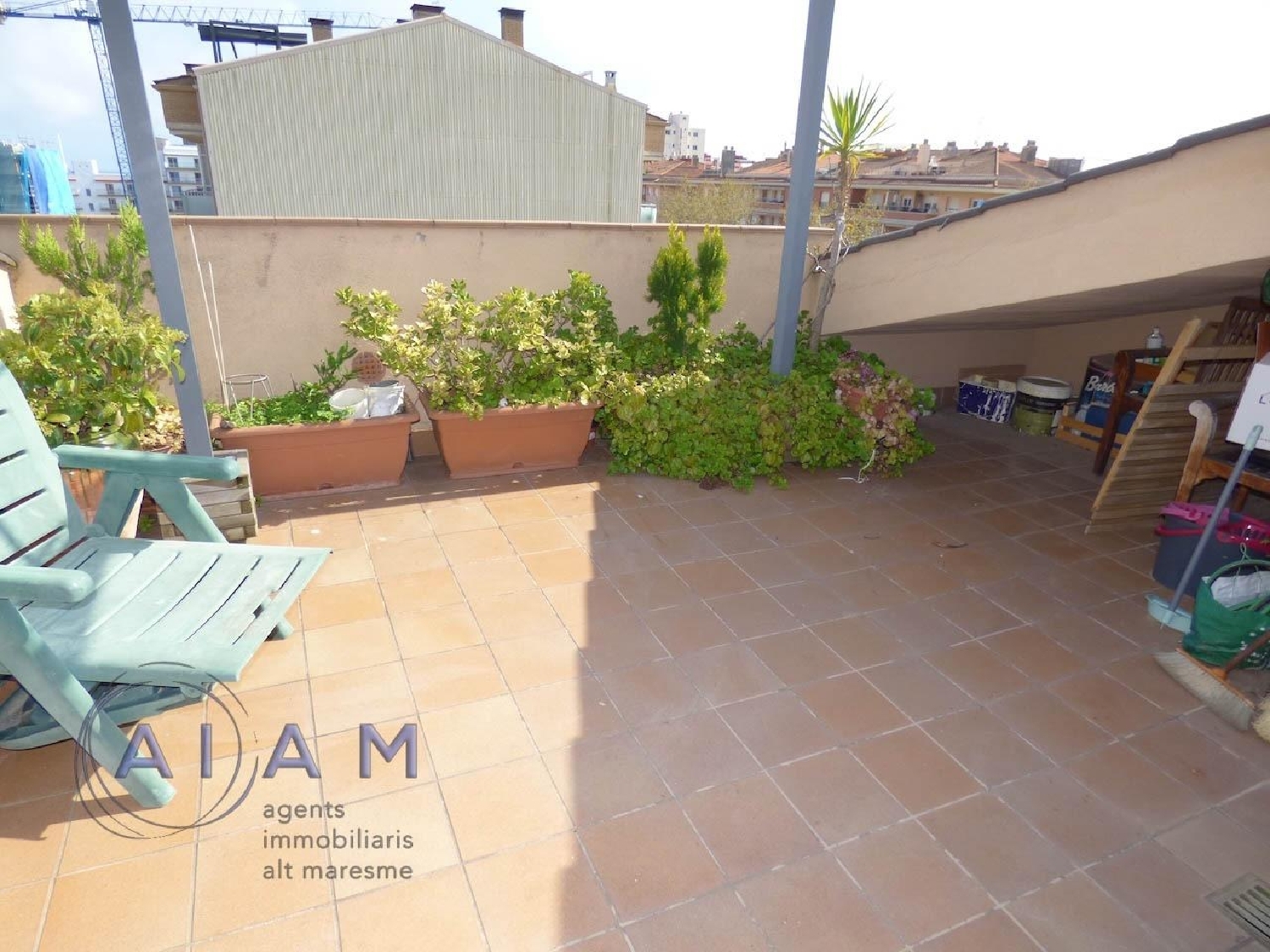  for sale apartment Malgrat De Mar Maresme 1