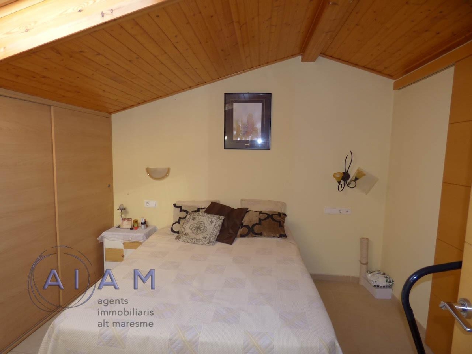  for sale apartment Malgrat De Mar Maresme 26