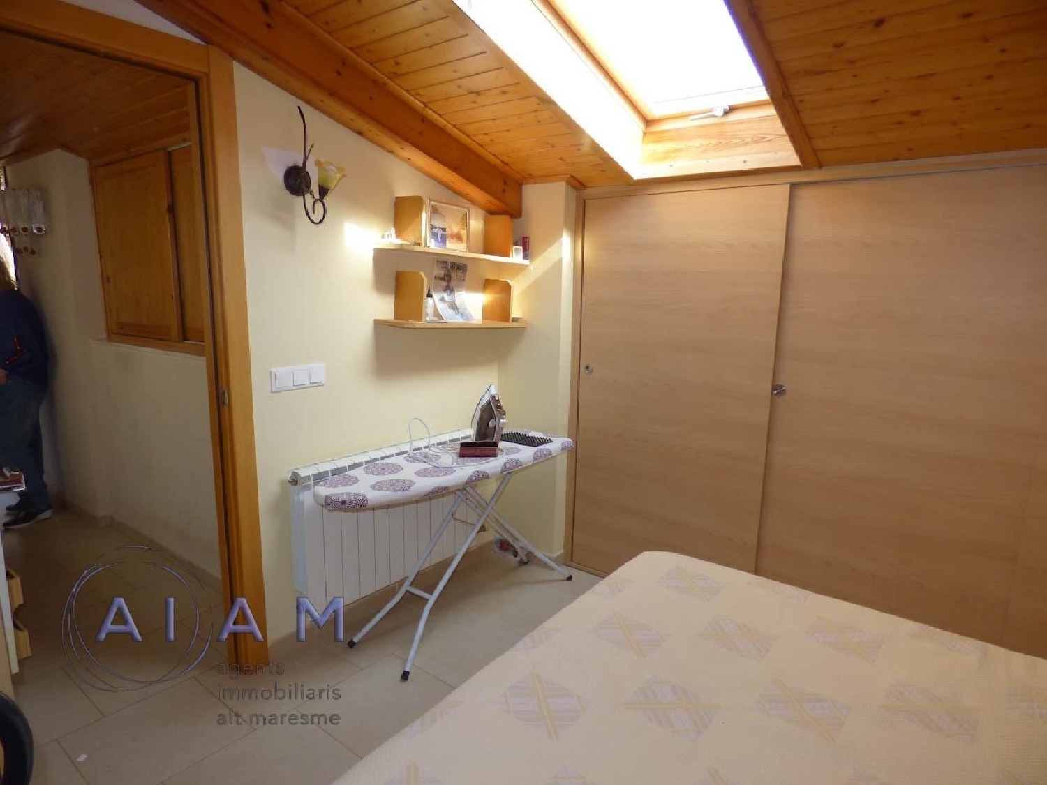  for sale apartment Malgrat De Mar Maresme 25