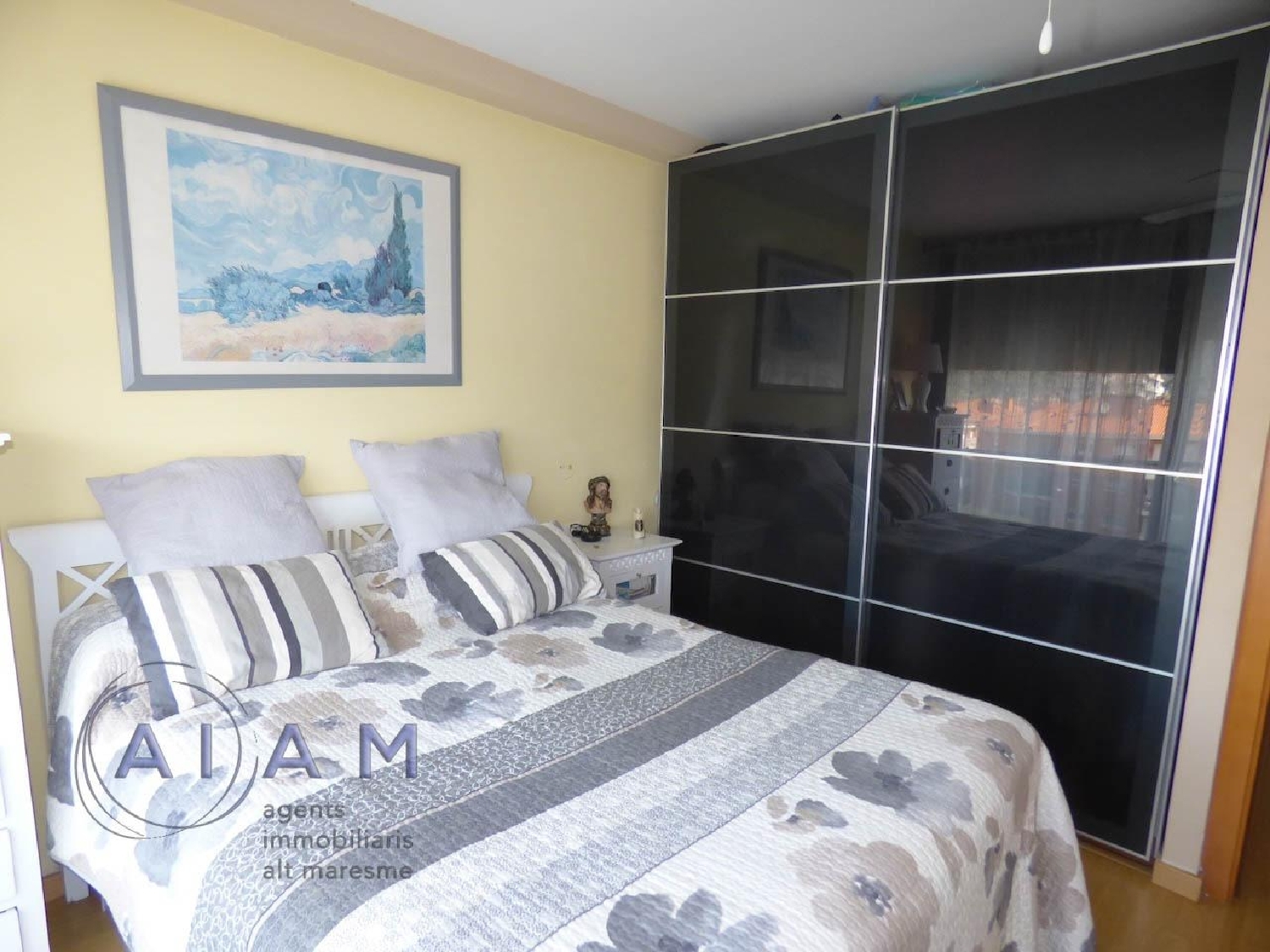  for sale apartment Malgrat De Mar Maresme 11