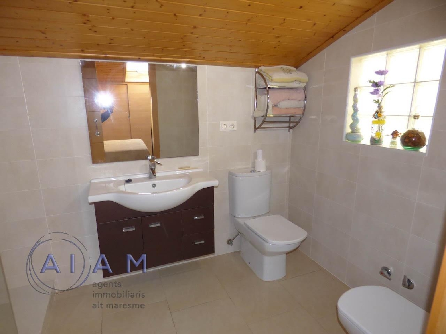  for sale apartment Malgrat De Mar Maresme 23