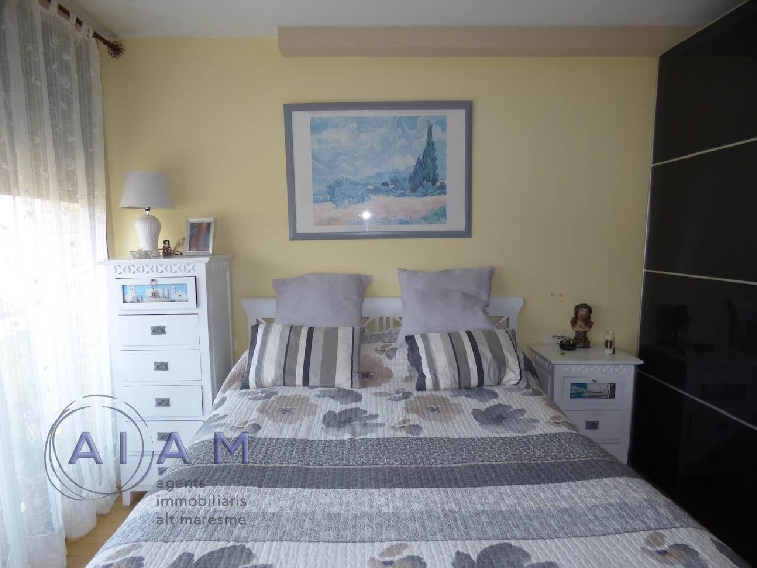  for sale apartment Malgrat De Mar Maresme 10
