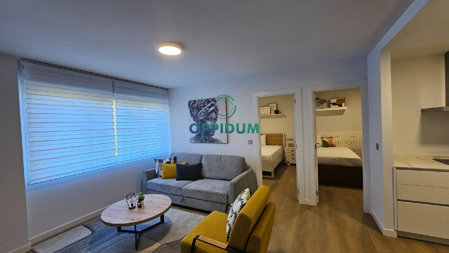  en venta apartamento Malpica De Bergantiños Bergantiños 8