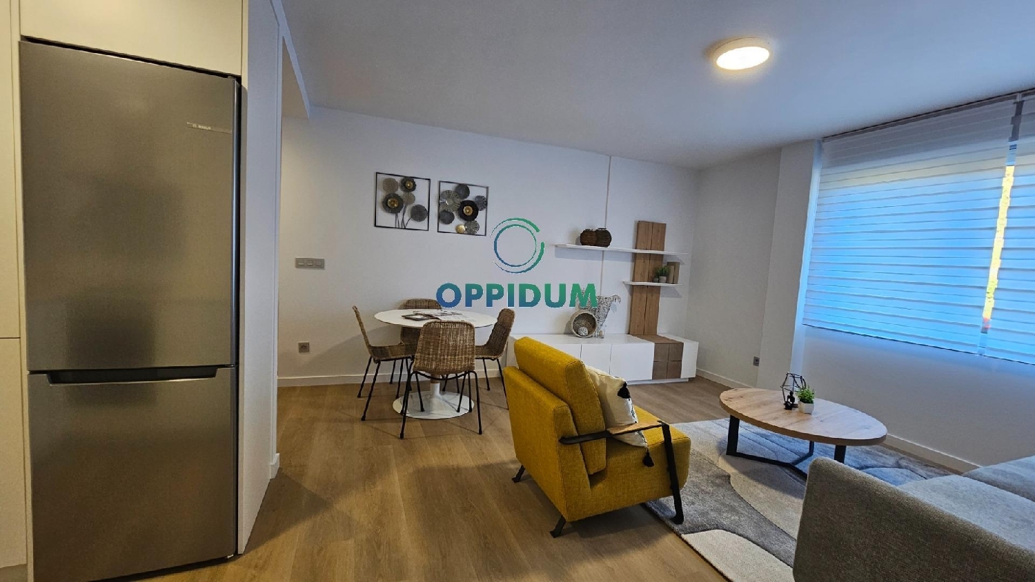  en venta apartamento Malpica De Bergantiños Bergantiños 6