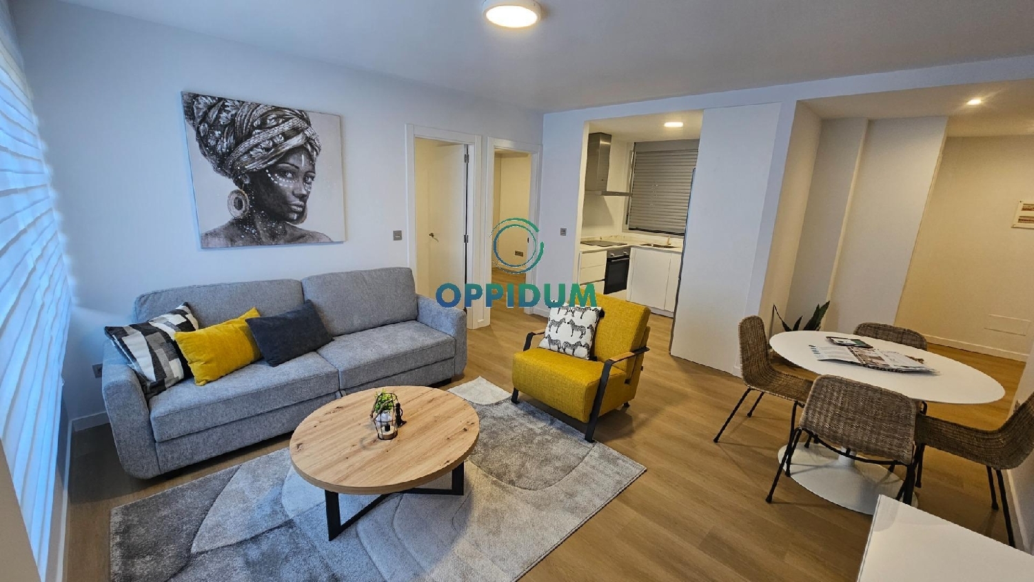  en venta apartamento Malpica De Bergantiños Bergantiños 4